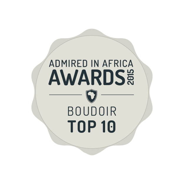 ADMIRED IN AFRICA TOP 10 BOUDOIR 2 (2018_05_20 06_26_29 UTC).png