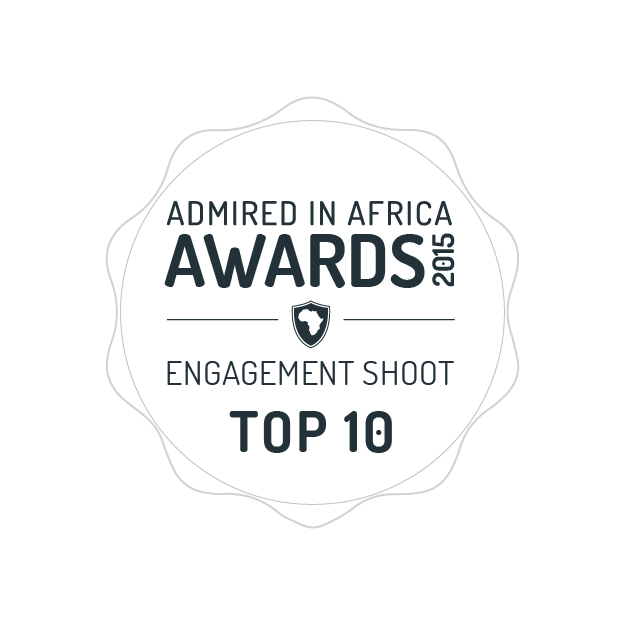 ADMIRED IN AFRICA TOP 10 ENGAGEMENT SHOOT (2018_05_20 06_26_29 UTC).png