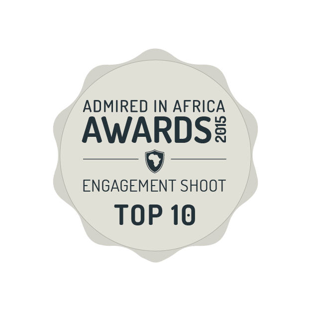 ADMIRED IN AFRICA TOP 10 ENGAGEMENT SHOOT 2 (2018_05_20 06_26_29 UTC).png