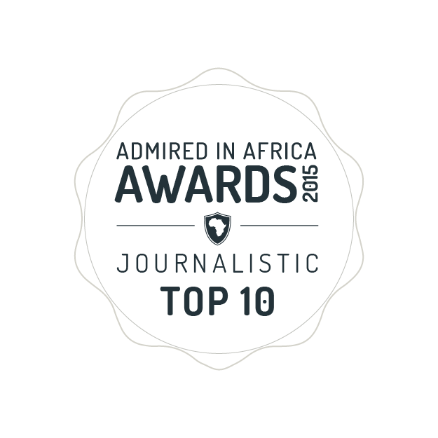 ADMIRED IN AFRICA TOP 10 WEDDING JOURNALISM (2018_05_20 06_26_29 UTC).png