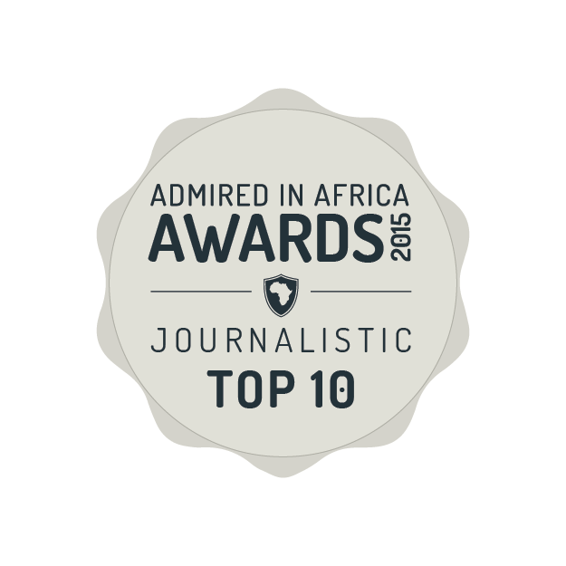 ADMIRED IN AFRICA TOP 10 WEDDING JOURNALISM 2 (2018_05_20 06_26_29 UTC).png