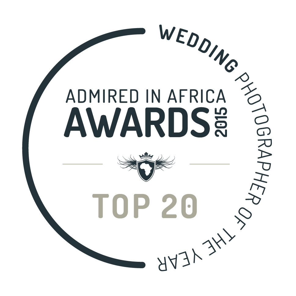 Award Badges - Top 20-10 (2018_05_20 06_26_29 UTC).png