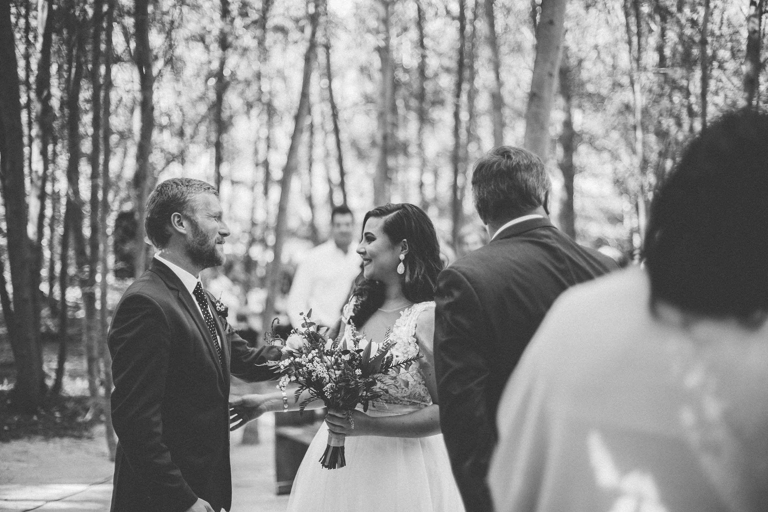 Die_Woud_Wedding_Rue_Kruger_wedding_photography_Lynnmarie_Stephan (33).jpg