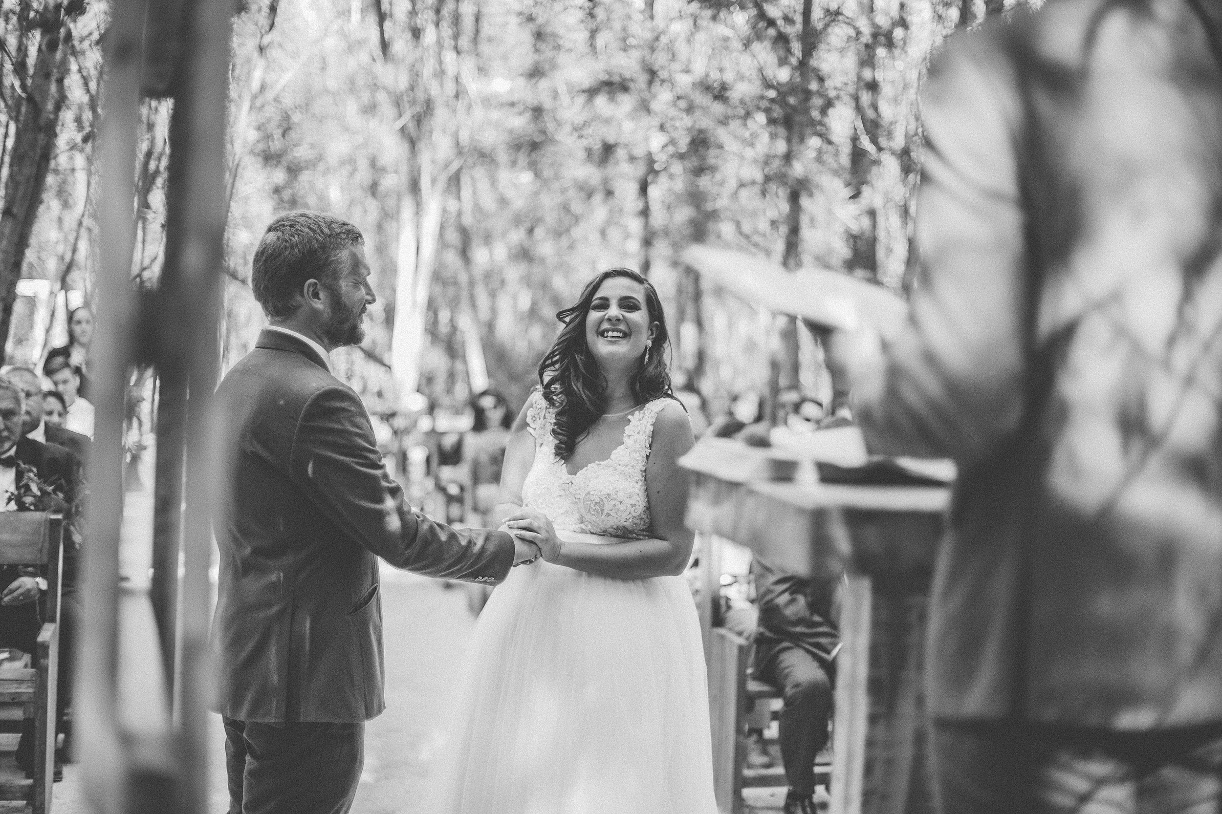 Die_Woud_Wedding_Rue_Kruger_wedding_photography_Lynnmarie_Stephan (40).jpg