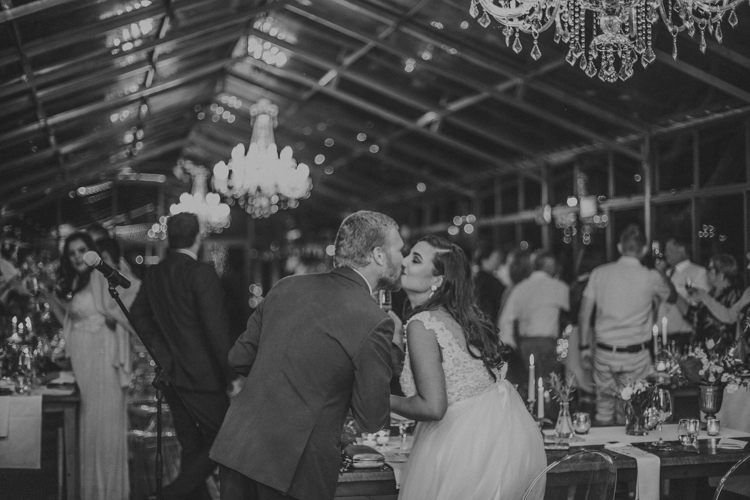 Die_Woud_Wedding_Rue_Kruger_wedding_photography_Lynnmarie_Stephan (122).jpg