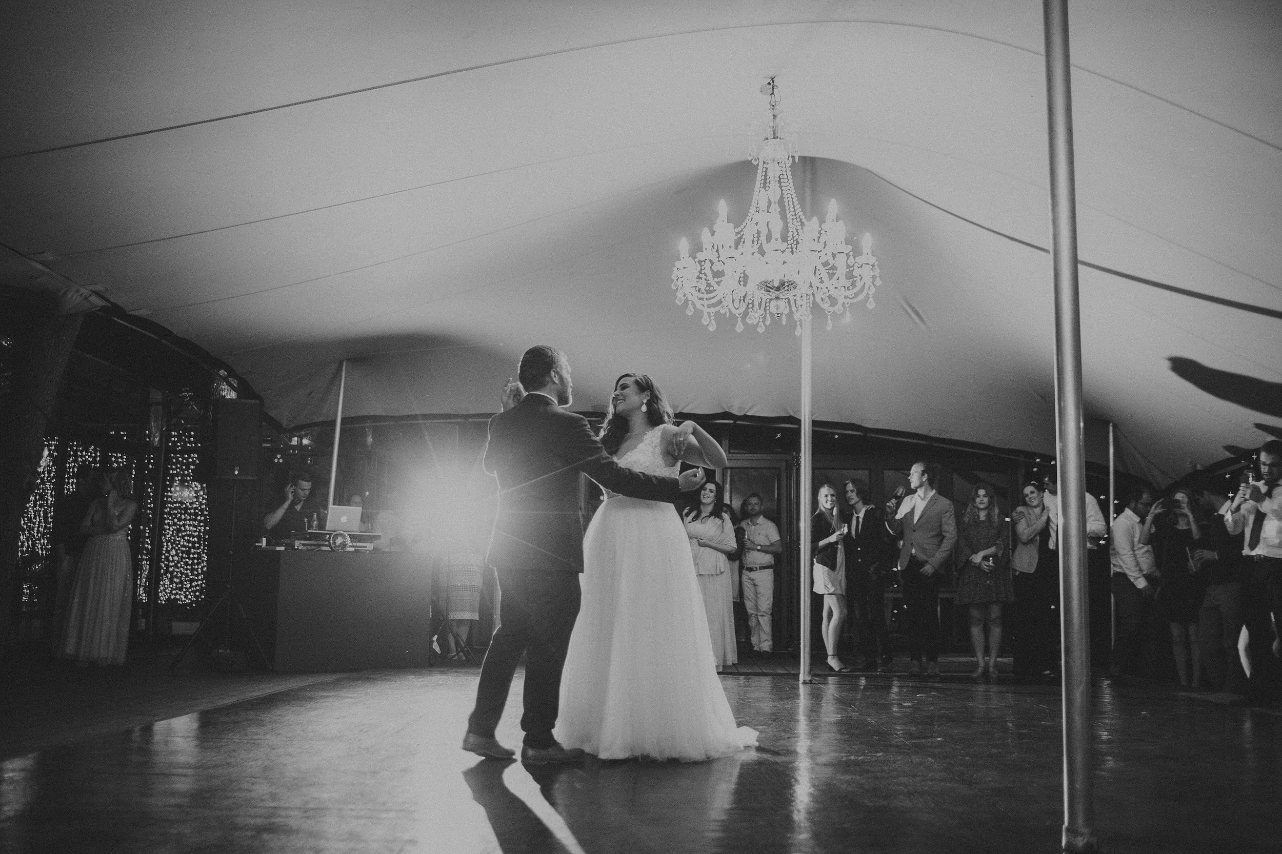 Die_Woud_Wedding_Rue_Kruger_wedding_photography_Lynnmarie_Stephan (123).jpg