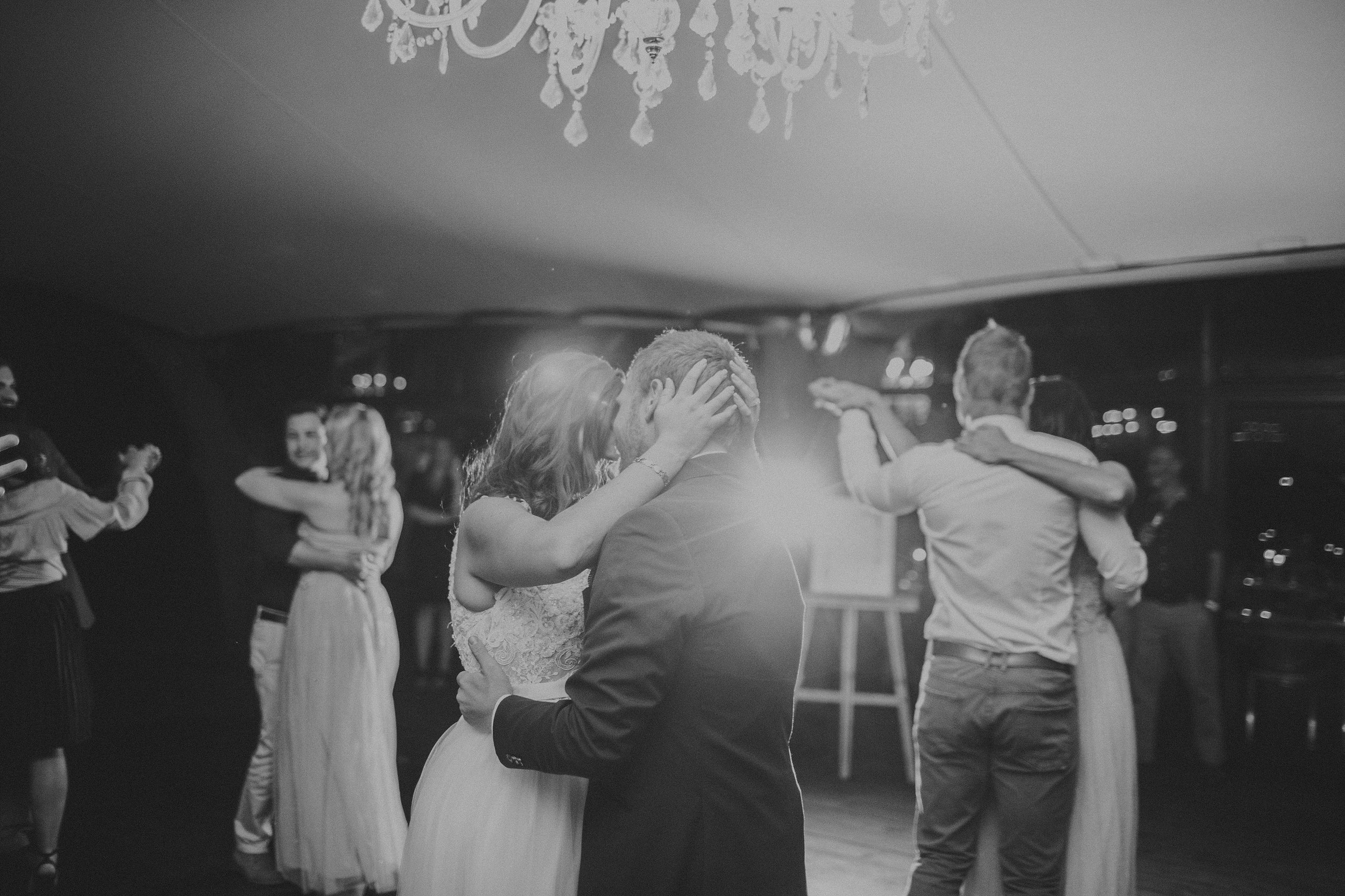 Die_Woud_Wedding_Rue_Kruger_wedding_photography_Lynnmarie_Stephan (130).jpg