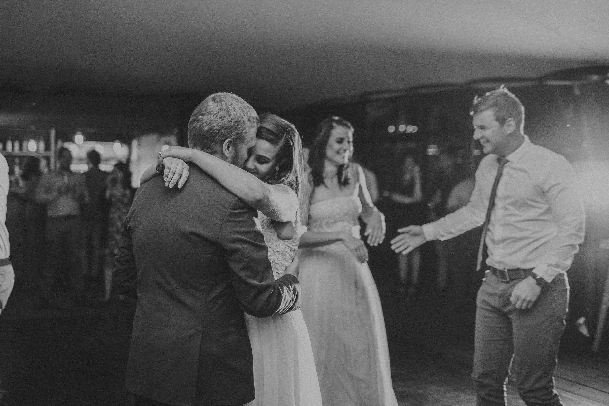 Die_Woud_Wedding_Rue_Kruger_wedding_photography_Lynnmarie_Stephan (132).jpg