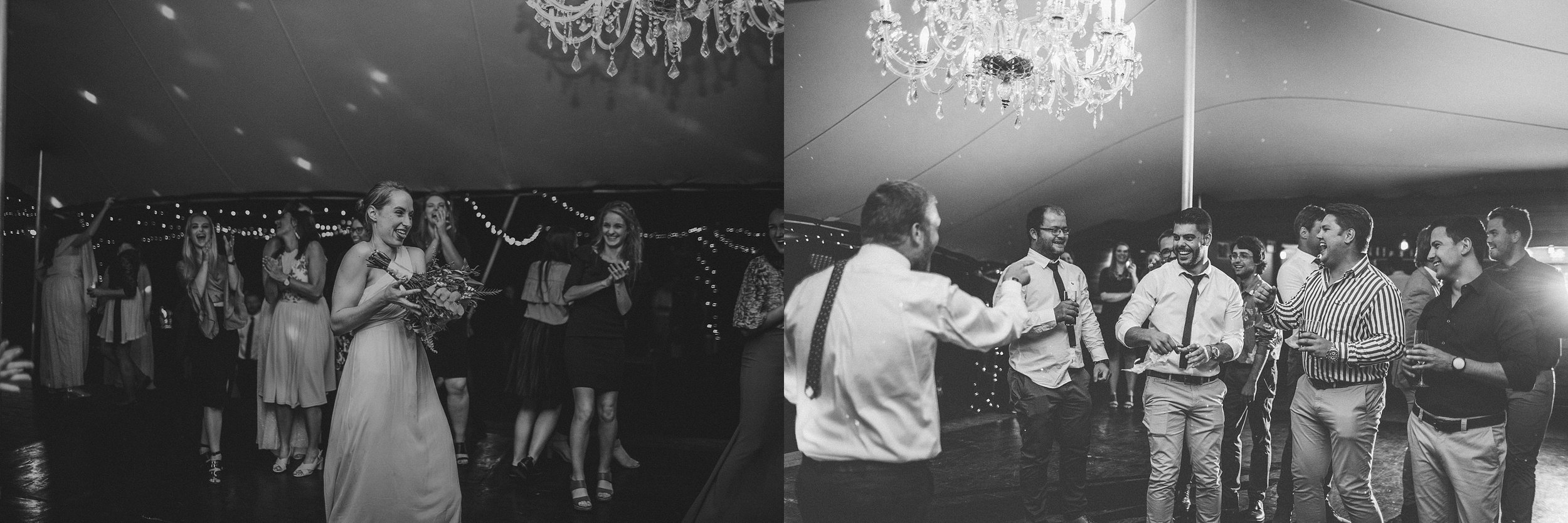 Die_Woud_Wedding_Rue_Kruger_wedding_photography_Lynnmarie_Stephan (140).jpg