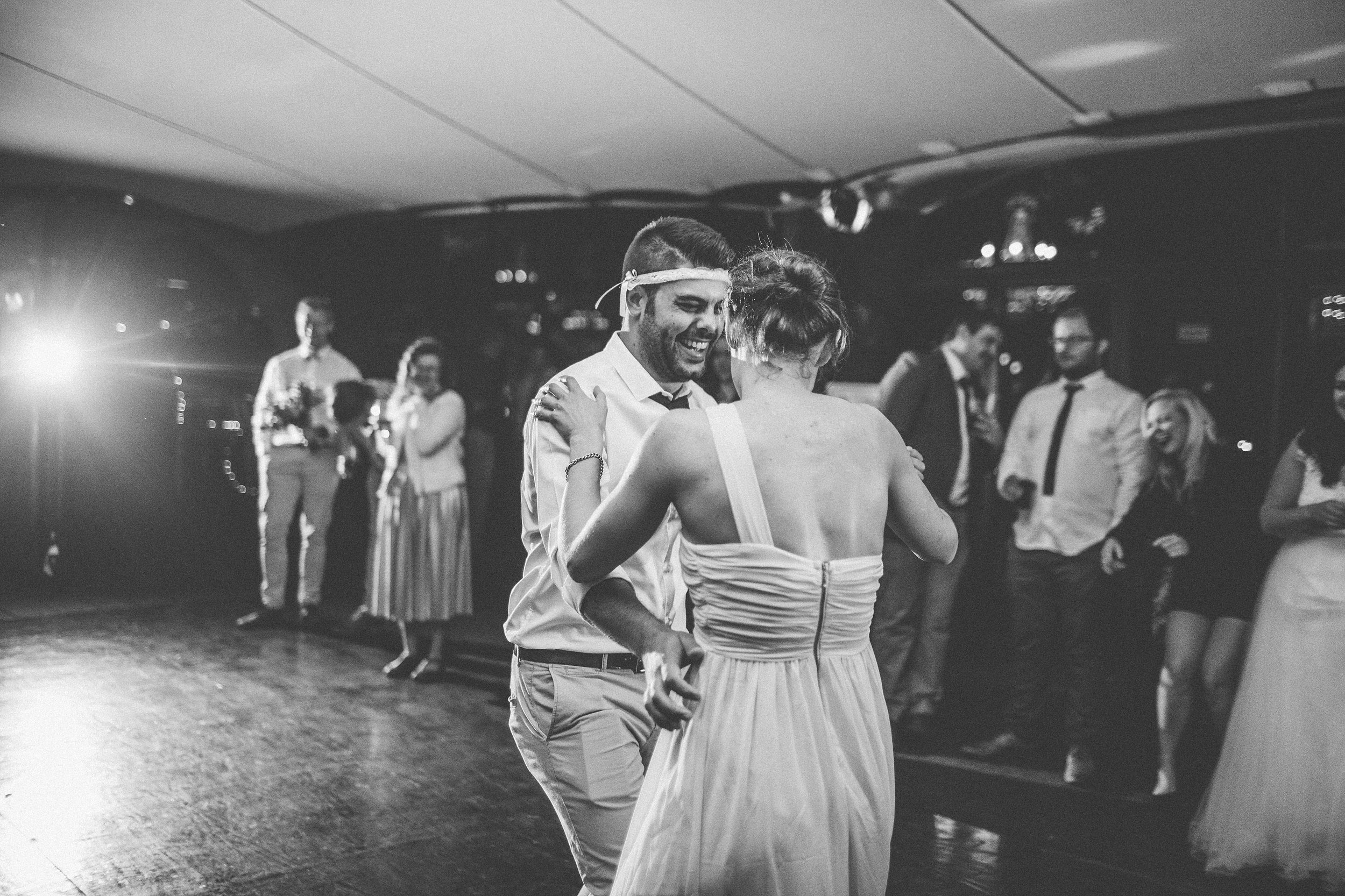 Die_Woud_Wedding_Rue_Kruger_wedding_photography_Lynnmarie_Stephan (141).jpg