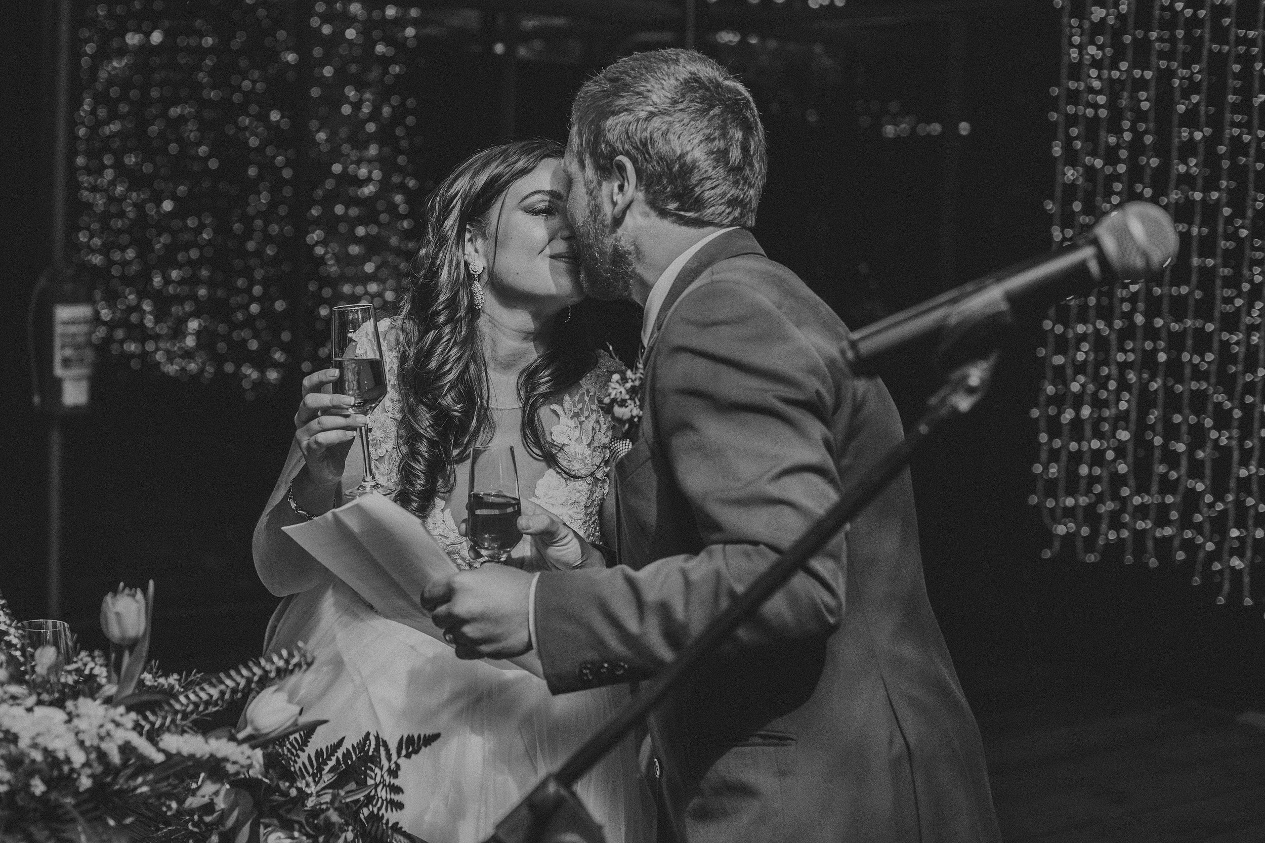 Die_Woud_Wedding_Rue_Kruger_wedding_photography_Lynnmarie_Stephan (147).jpg