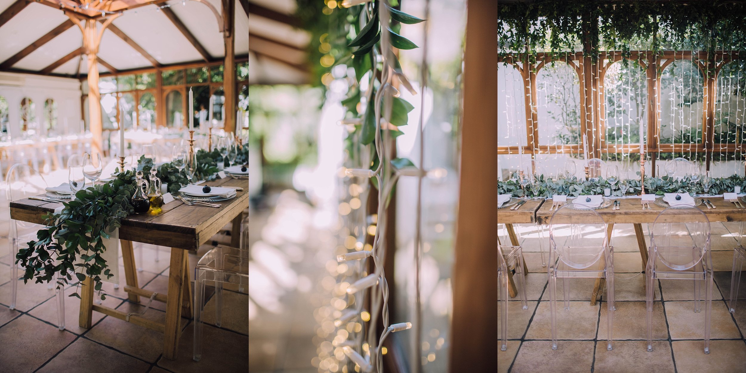 Wedding_Photography_Hunters Country House Plettenbergbay_Rue Kruger_Nathalie _Jaques_1 (4).jpg