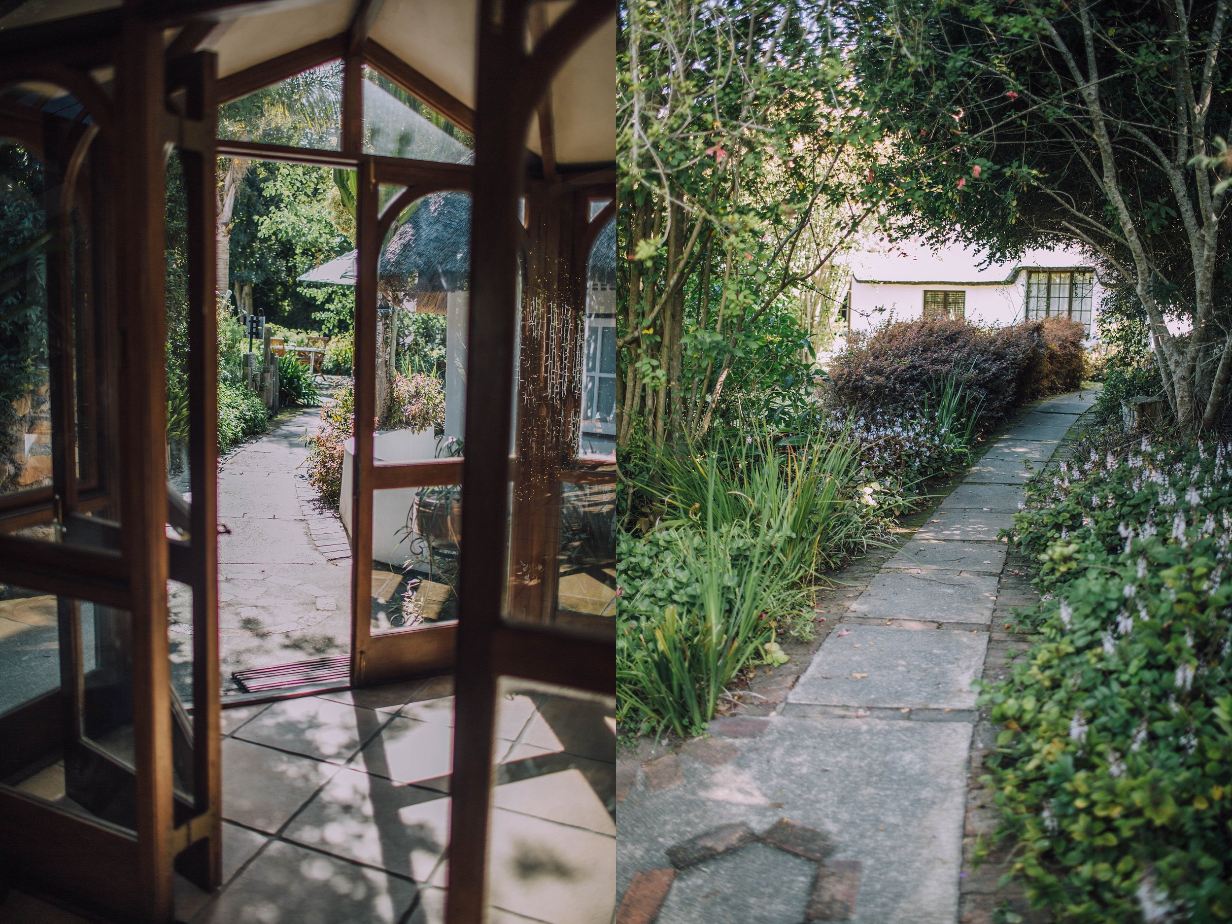 Wedding_Photography_Hunters Country House Plettenbergbay_Rue Kruger_Nathalie _Jaques_1 (3).jpg
