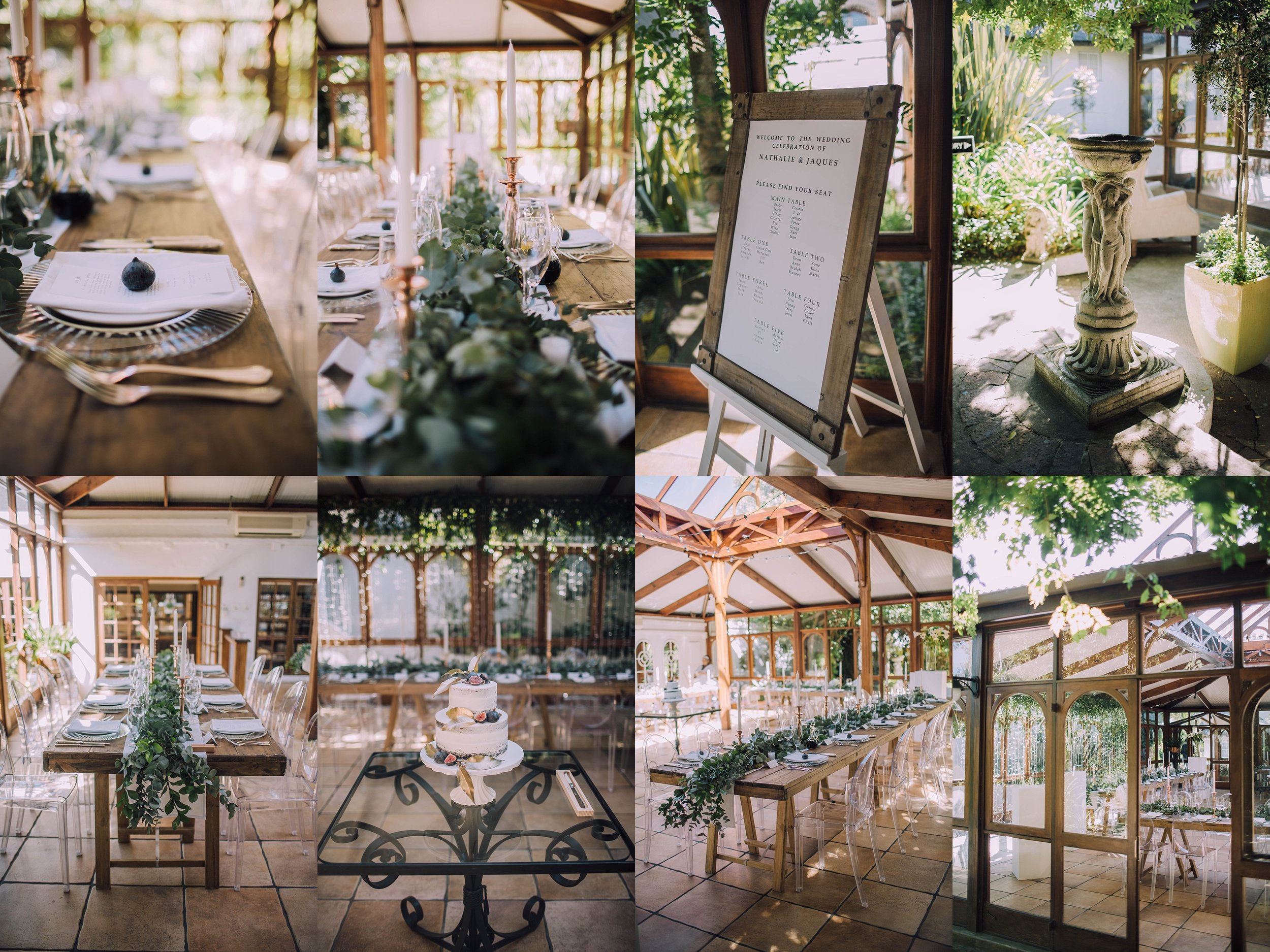 Wedding_Photography_Hunters Country House Plettenbergbay_Rue Kruger_Nathalie _Jaques_1 (8).jpg