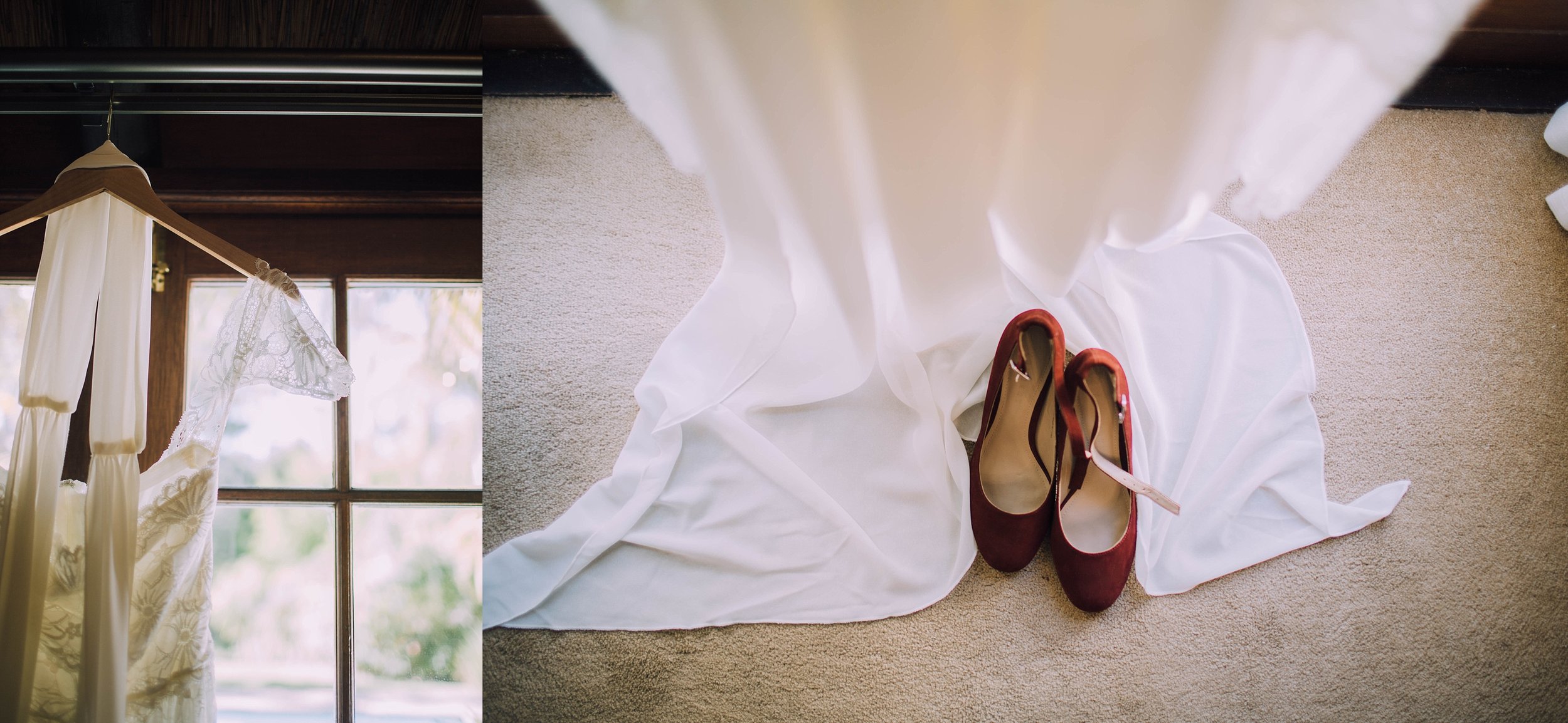 Wedding_Photography_Hunters Country House Plettenbergbay_Rue Kruger_Nathalie _Jaques_1 (12).jpg