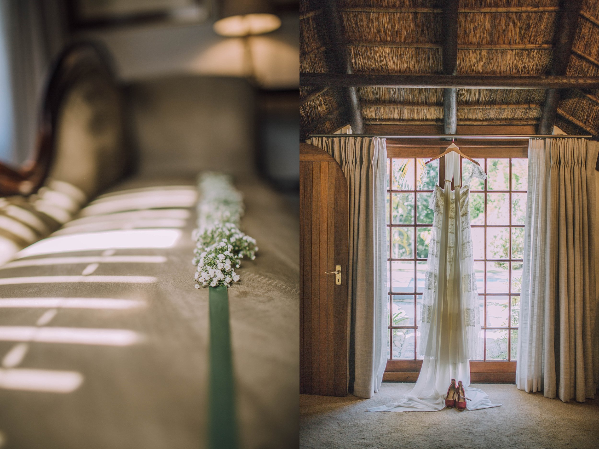 Wedding_Photography_Hunters Country House Plettenbergbay_Rue Kruger_Nathalie _Jaques_1 (11).jpg