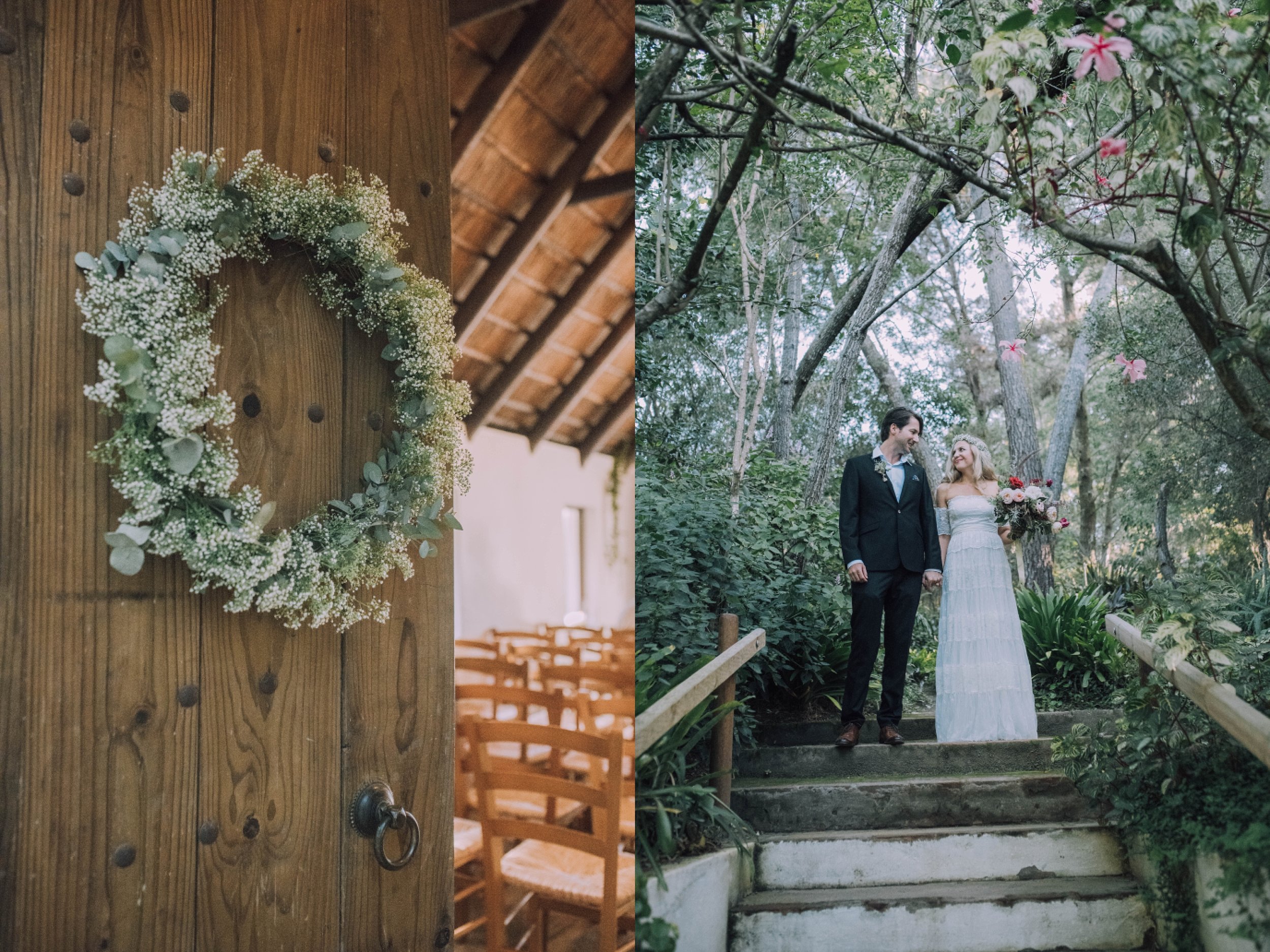 Wedding_Photography_Hunters Country House Plettenbergbay_Rue Kruger_Nathalie _Jaques_3 (1).jpg