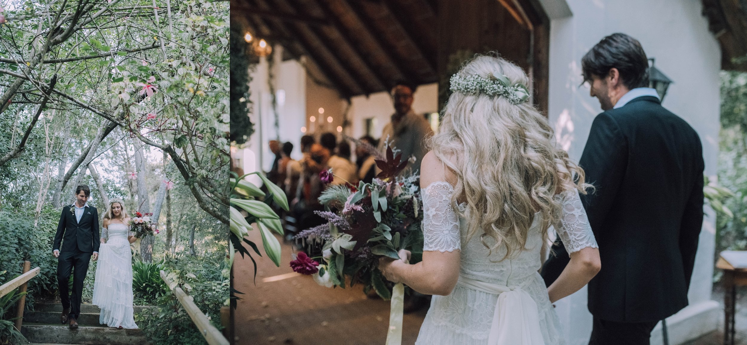 Wedding_Photography_Hunters Country House Plettenbergbay_Rue Kruger_Nathalie _Jaques_3 (4).jpg