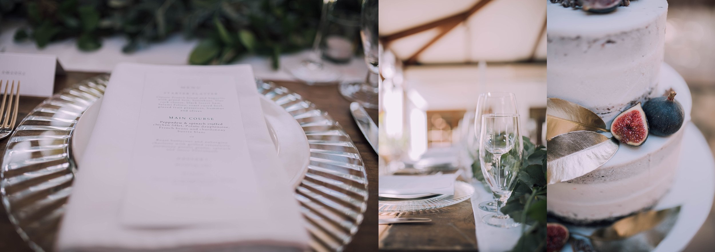 Wedding_Photography_Hunters Country House Plettenbergbay_Rue Kruger_Nathalie _Jaques_3B (1).jpg