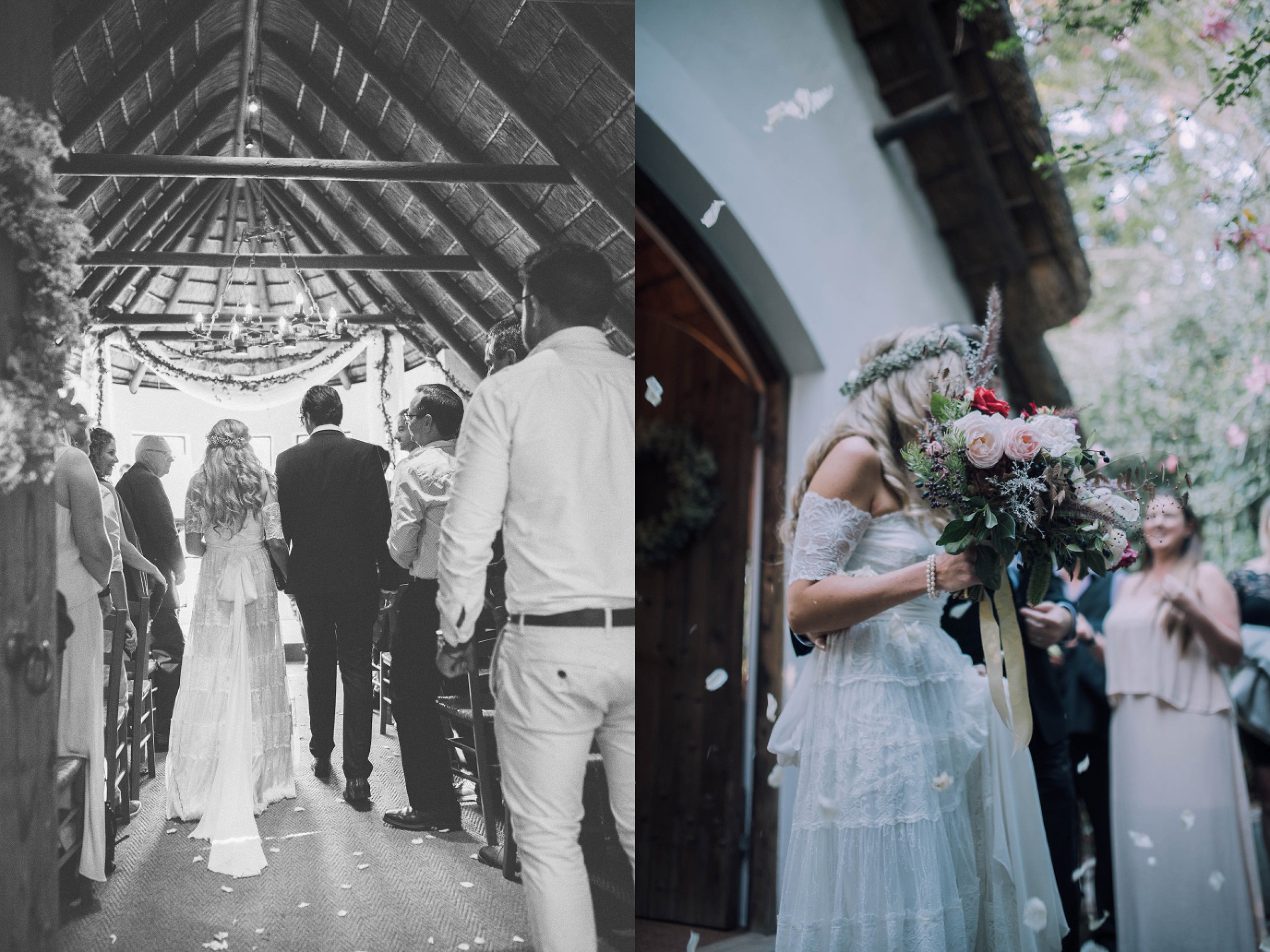 Wedding_Photography_Hunters Country House Plettenbergbay_Rue Kruger_Nathalie _Jaques_3B (3).jpg