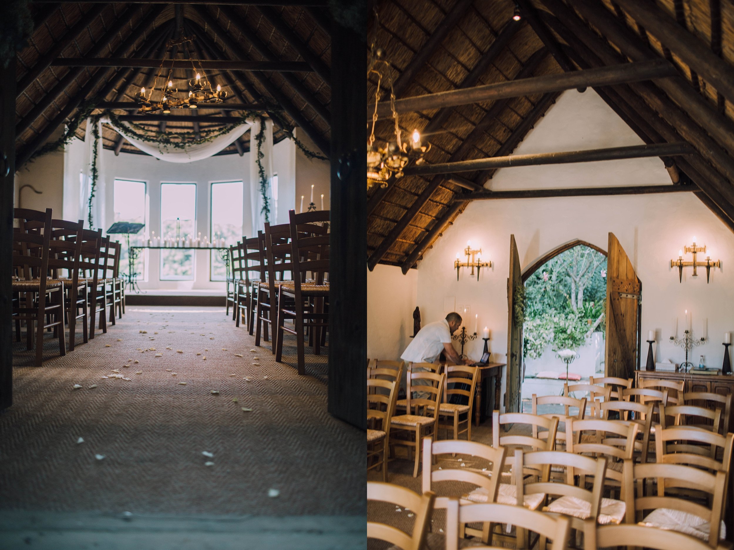 Wedding_Photography_Hunters Country House Plettenbergbay_Rue Kruger_Nathalie _Jaques_4 (3).jpg