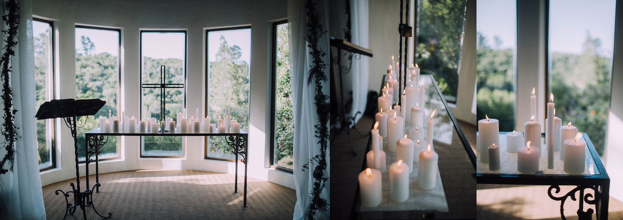 Wedding_Photography_Hunters Country House Plettenbergbay_Rue Kruger_Nathalie _Jaques_4 (6).jpg