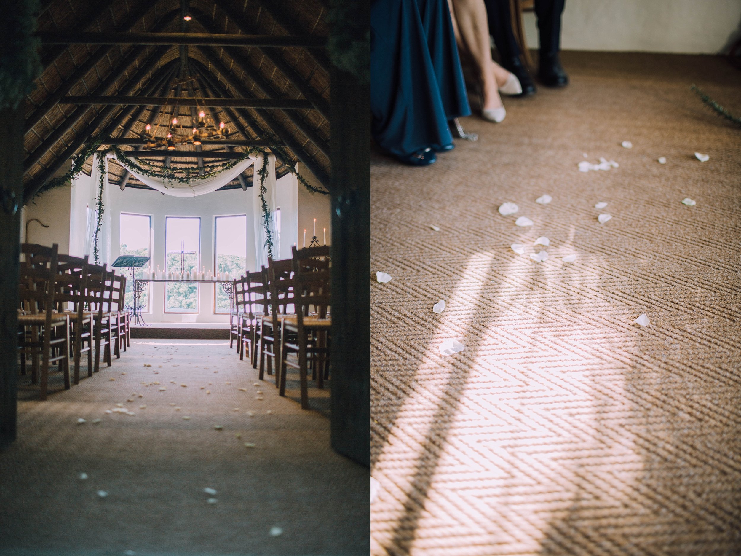 Wedding_Photography_Hunters Country House Plettenbergbay_Rue Kruger_Nathalie _Jaques_4 (8).jpg