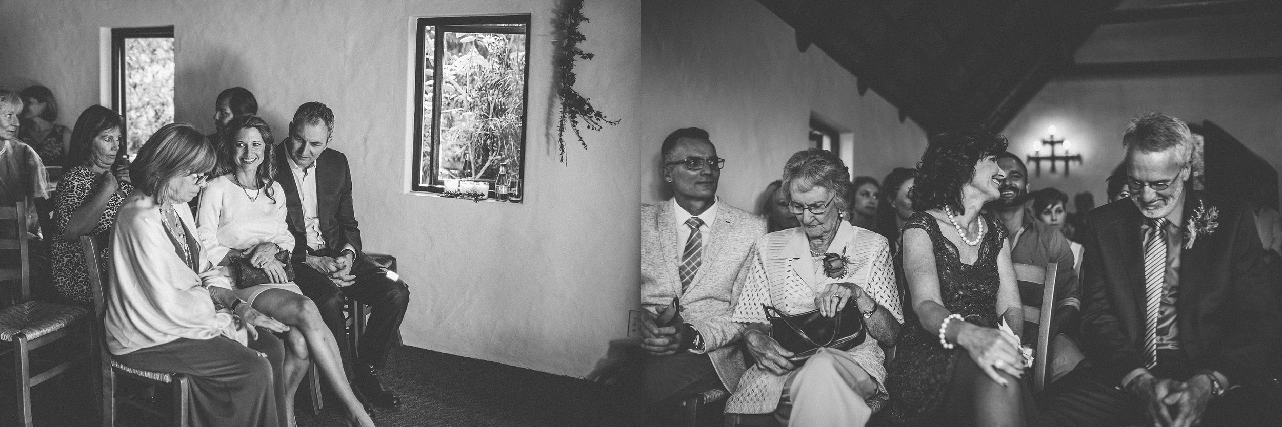 Wedding_Photography_Hunters Country House Plettenbergbay_Rue Kruger_Nathalie _Jaques_4 (10).jpg