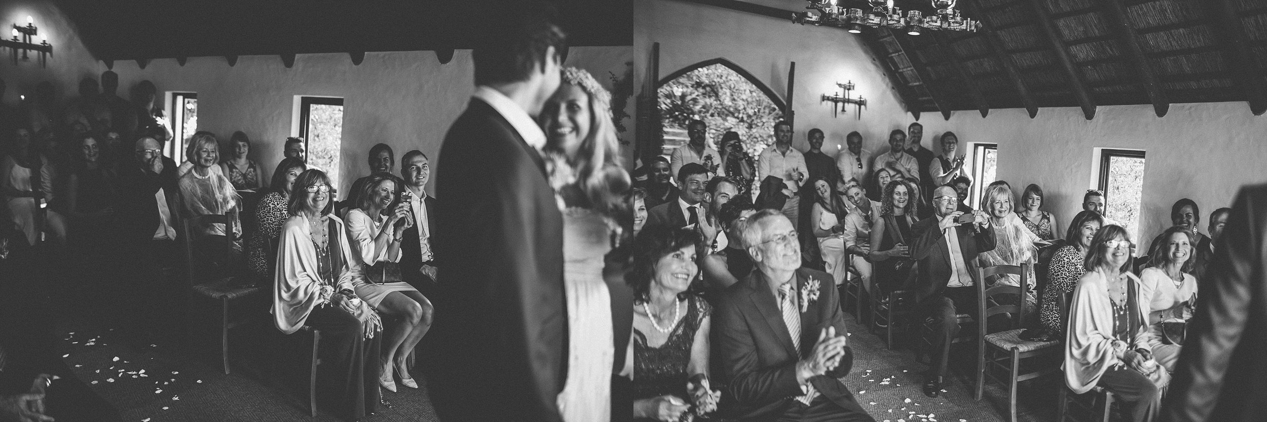 Wedding_Photography_Hunters Country House Plettenbergbay_Rue Kruger_Nathalie _Jaques_4 (14).jpg