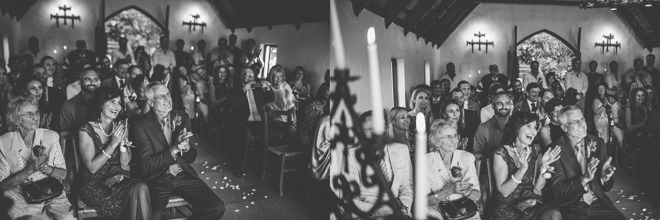 Wedding_Photography_Hunters Country House Plettenbergbay_Rue Kruger_Nathalie _Jaques_4 (15).jpg