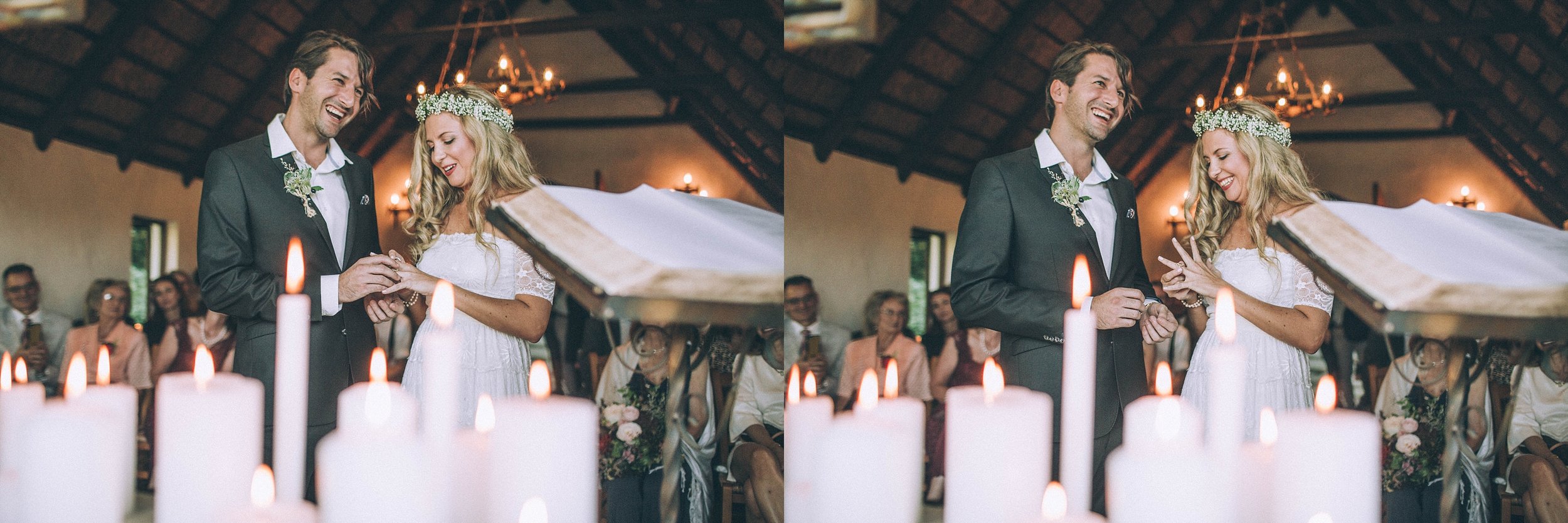 Wedding_Photography_Hunters Country House Plettenbergbay_Rue Kruger_Nathalie _Jaques_4 (18).jpg