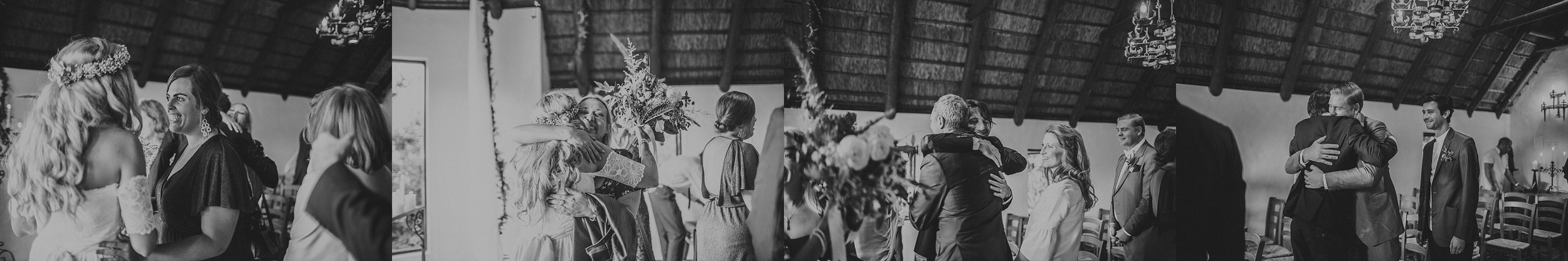 Wedding_Photography_Hunters Country House Plettenbergbay_Rue Kruger_Nathalie _Jaques_4 (26).jpg