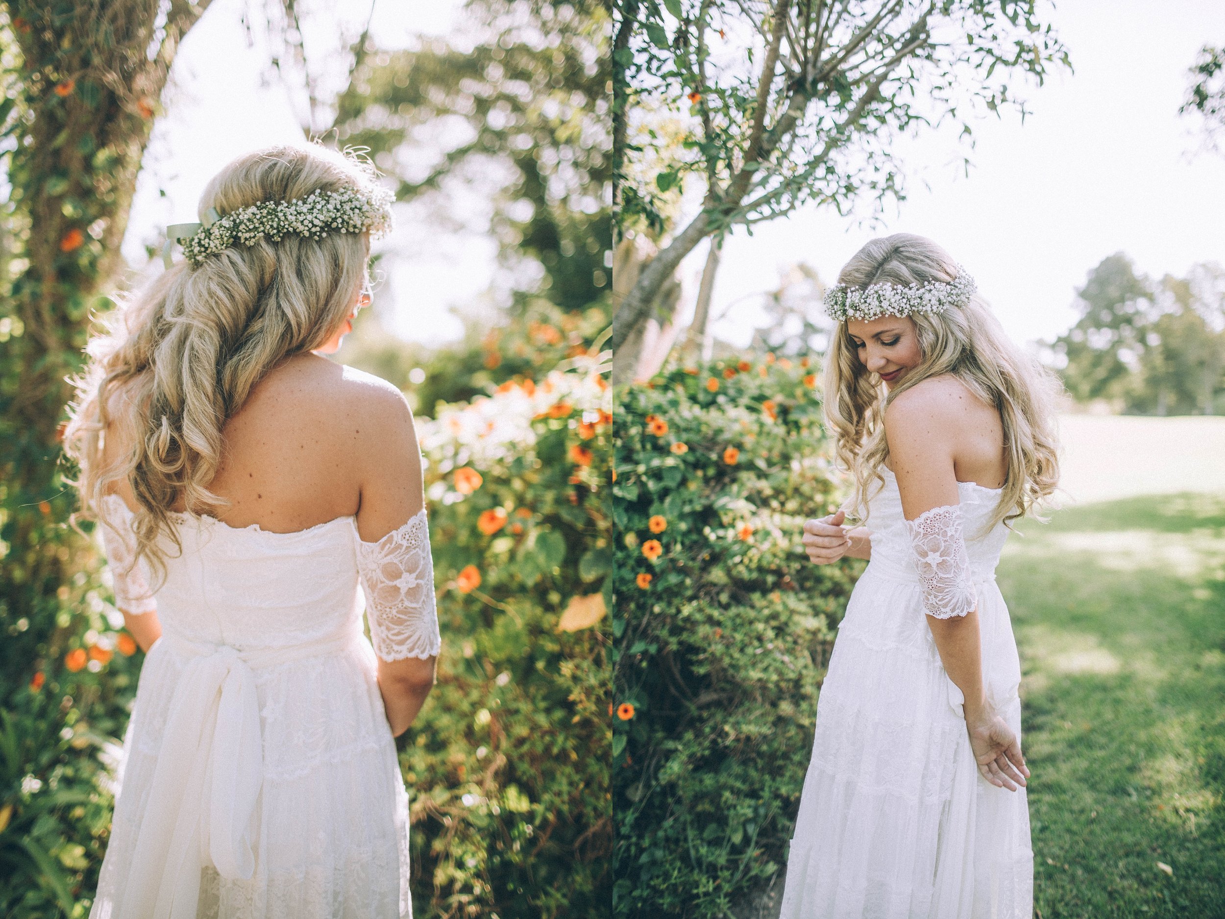 Wedding_Photography_Hunters Country House Plettenbergbay_Rue Kruger_Nathalie _Jaques_5 (24).jpg