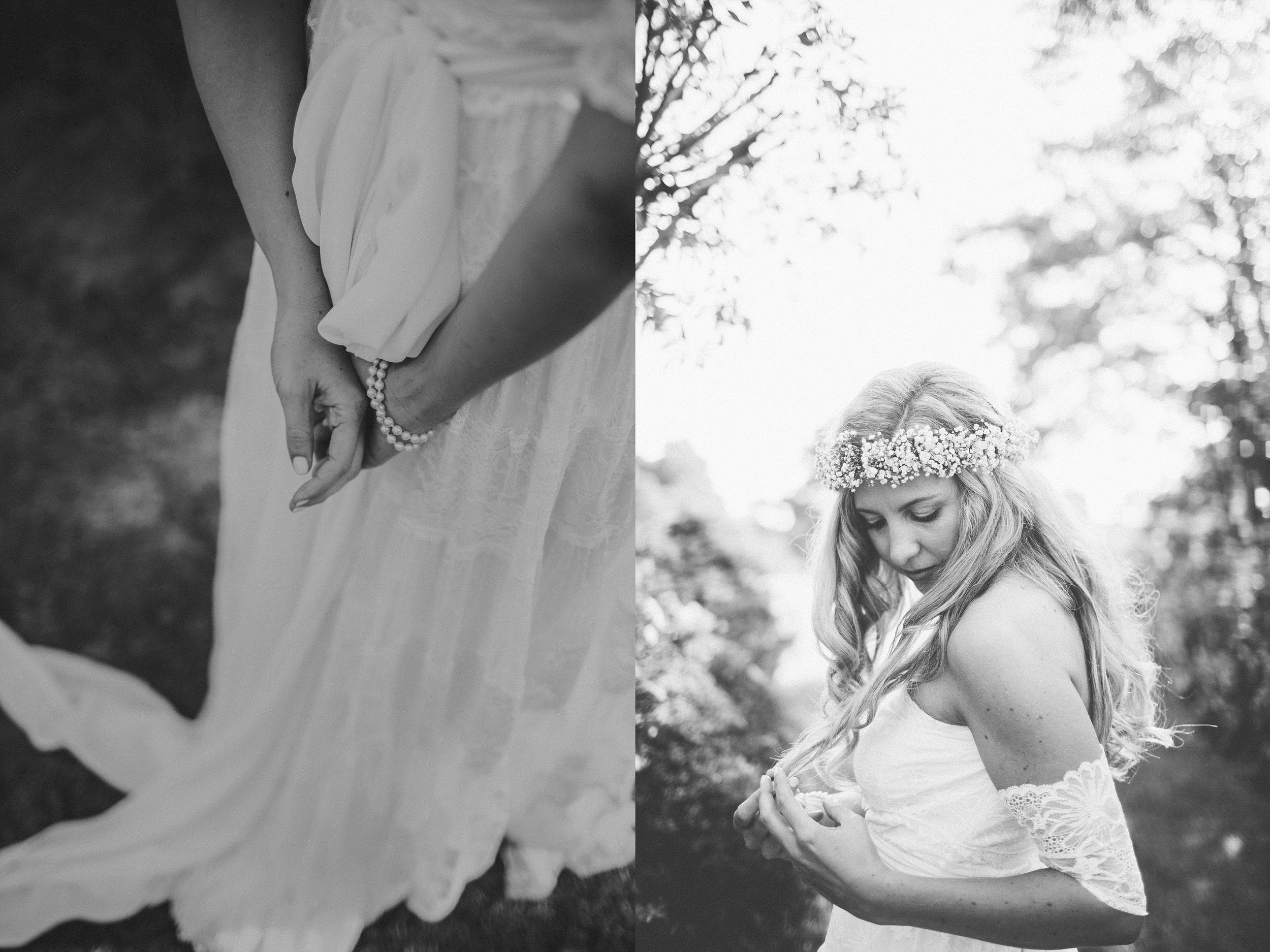 Wedding_Photography_Hunters Country House Plettenbergbay_Rue Kruger_Nathalie _Jaques_5 (25).jpg