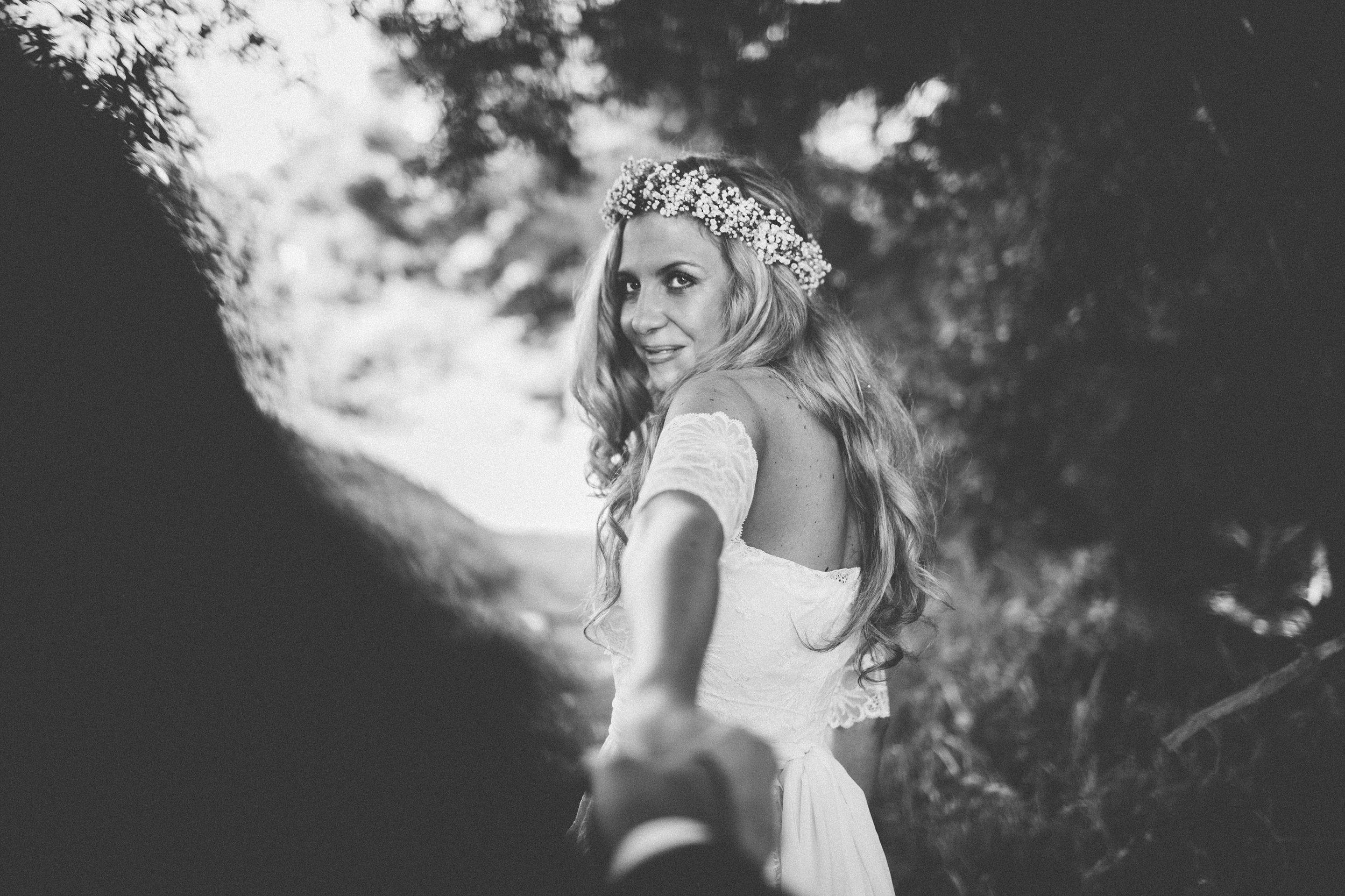 Wedding_Photography_Hunters Country House Plettenbergbay_Rue Kruger_Nathalie _Jaques_5 (26).jpg