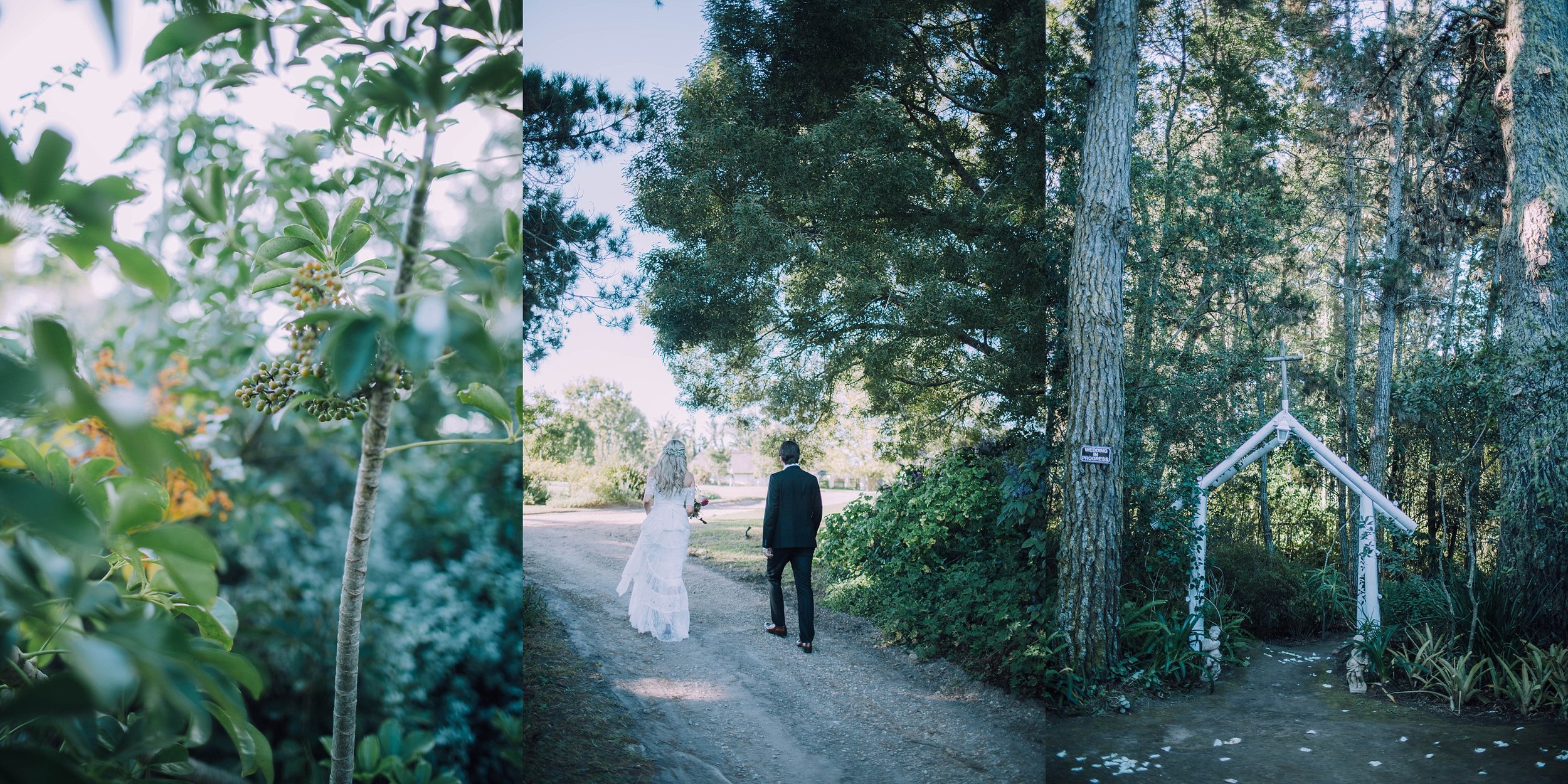 Wedding_Photography_Hunters Country House Plettenbergbay_Rue Kruger_Nathalie _Jaques_5 (28).jpg