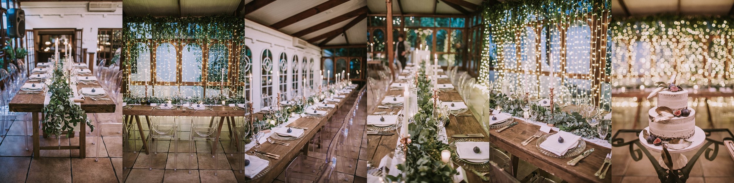 Wedding_Photography_Hunters Country House Plettenbergbay_Rue Kruger_Nathalie _Jaques_6 (2).jpg