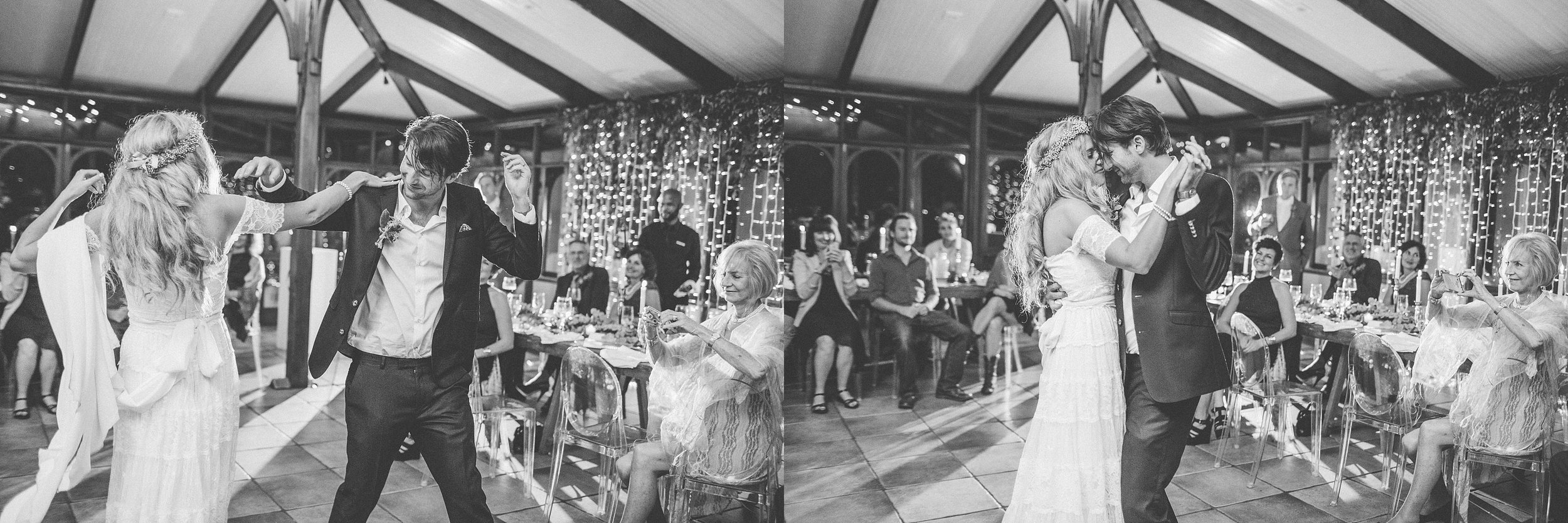 Wedding_Photography_Hunters Country House Plettenbergbay_Rue Kruger_Nathalie _Jaques_6 (29).jpg