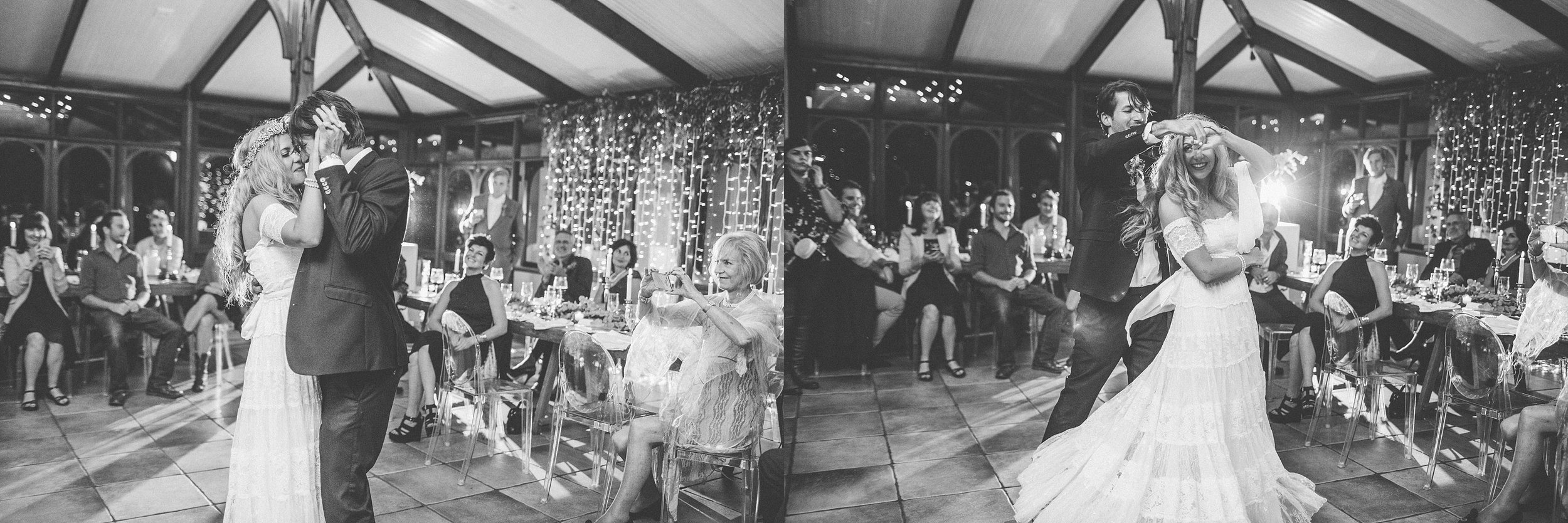 Wedding_Photography_Hunters Country House Plettenbergbay_Rue Kruger_Nathalie _Jaques_6 (30).jpg