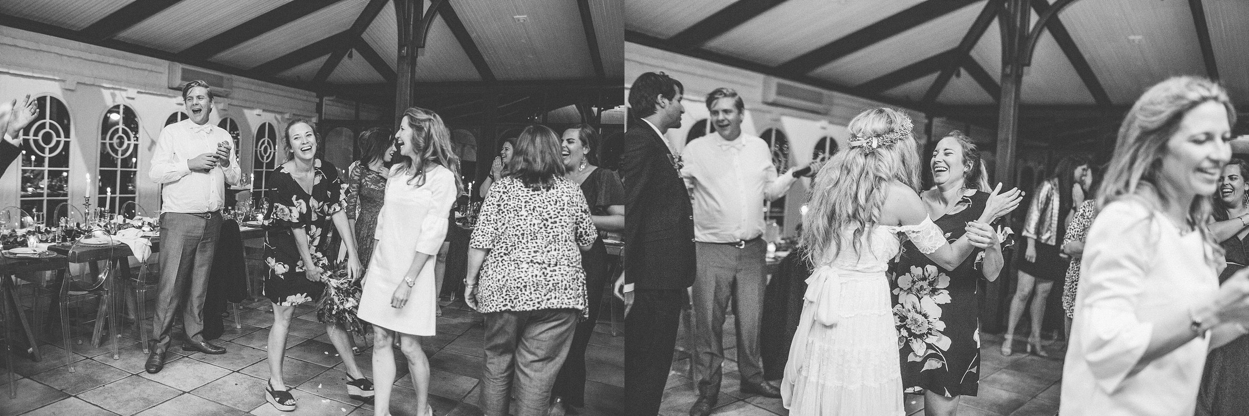 Wedding_Photography_Hunters Country House Plettenbergbay_Rue Kruger_Nathalie _Jaques_6 (49).jpg