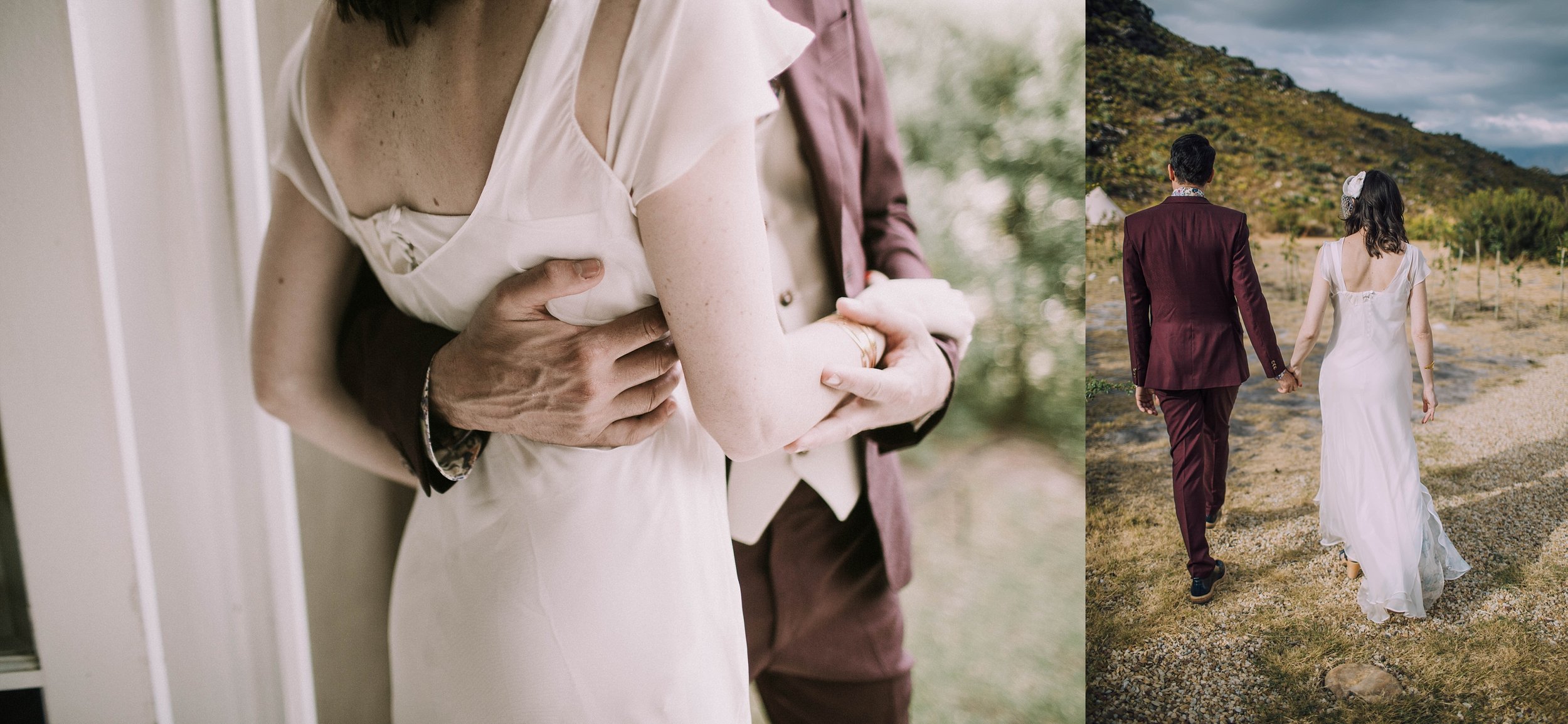 wedding photography western cape sarah jarred rue kruger photography (63).jpg