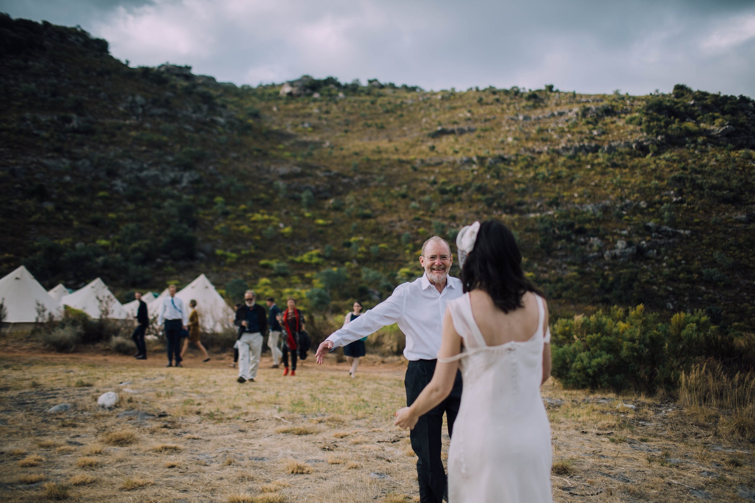 wedding photography western cape sarah jarred rue kruger photography (69).jpg