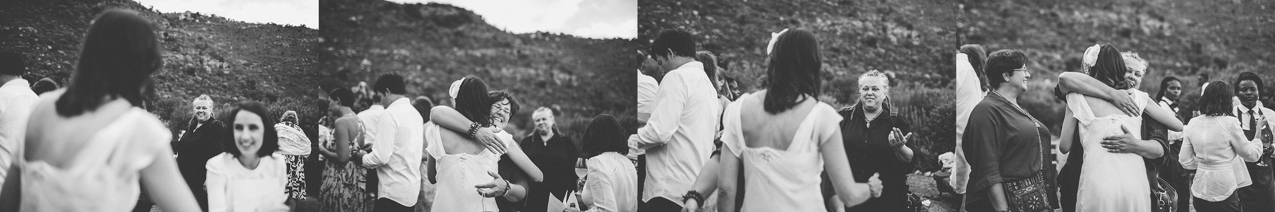 wedding photography western cape sarah jarred rue kruger photography (107).jpg