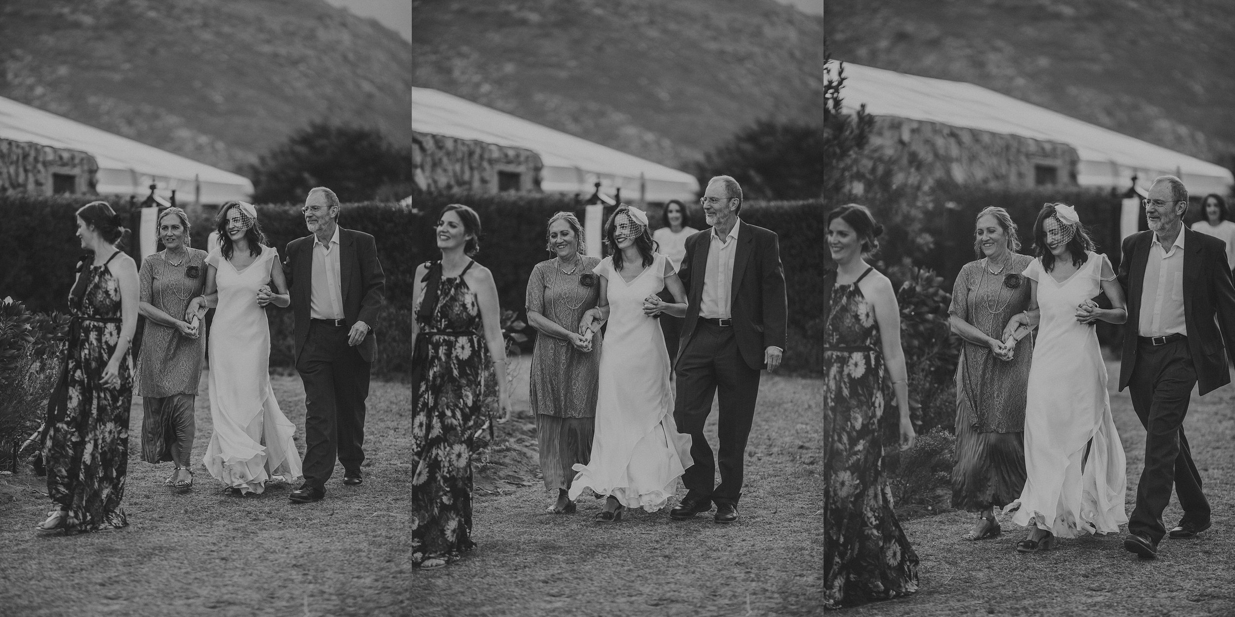 wedding photography western cape sarah jarred rue kruger photography (112).jpg