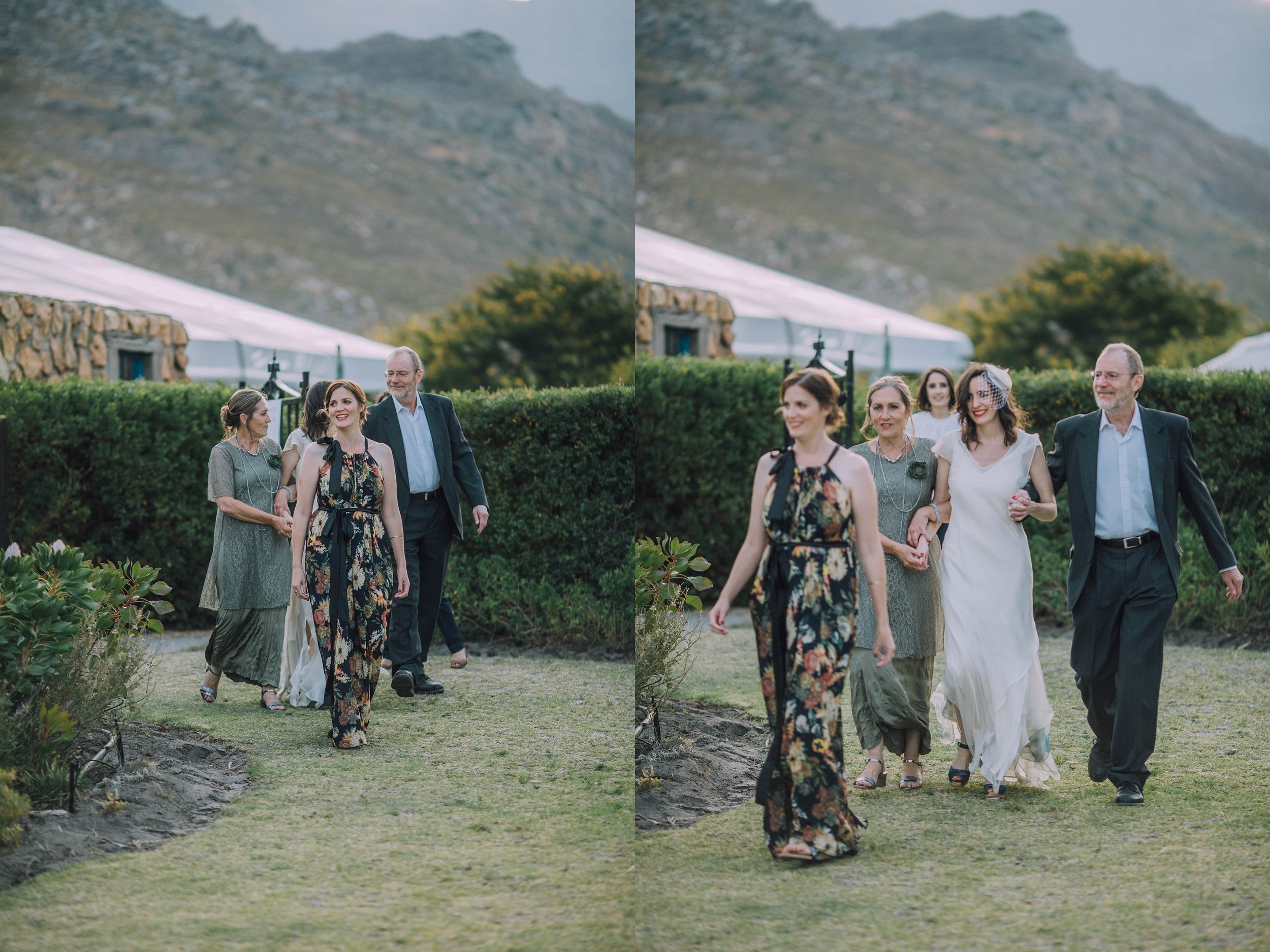 wedding photography western cape sarah jarred rue kruger photography (111).jpg