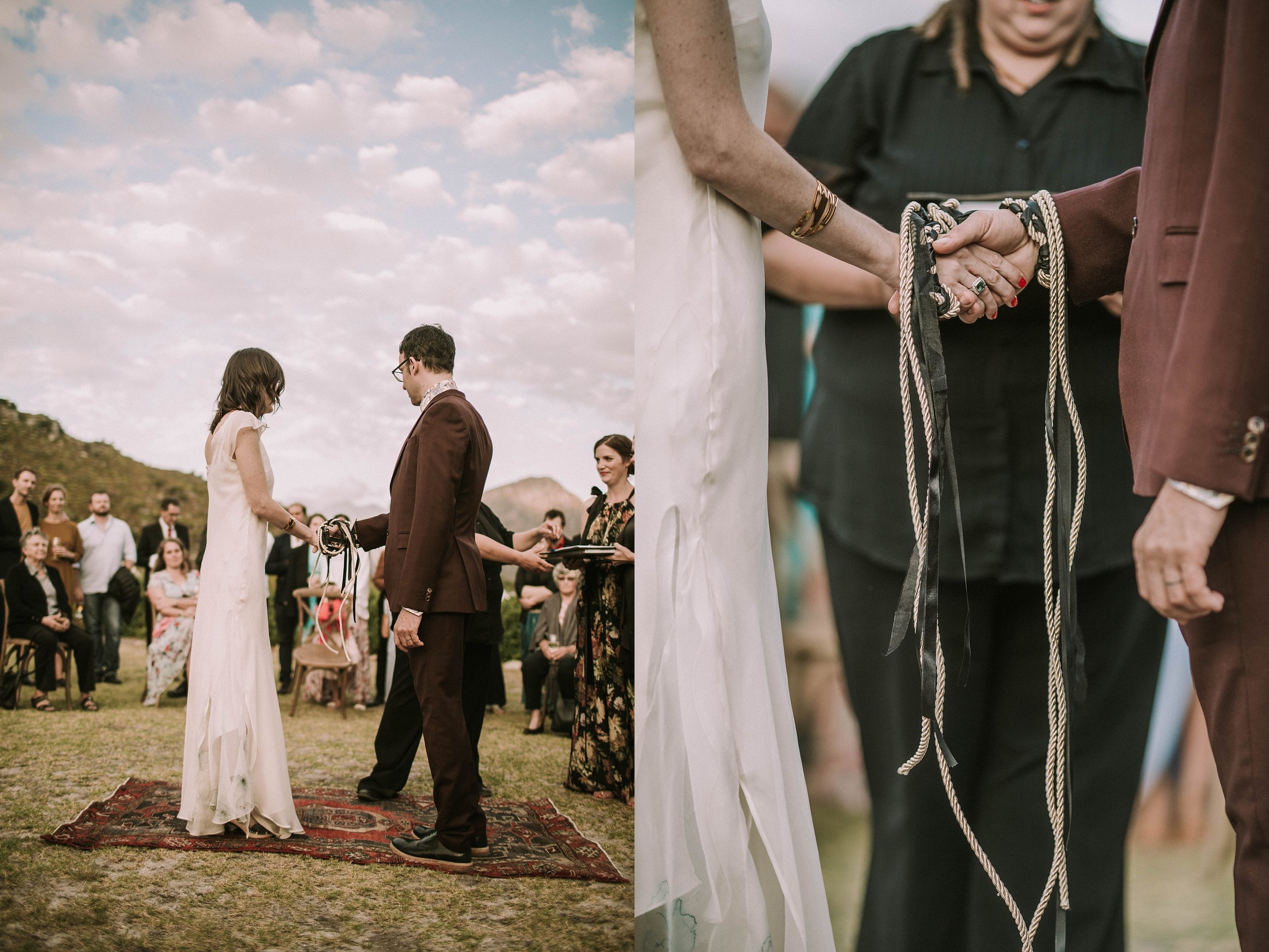 wedding photography western cape sarah jarred rue kruger photography (130).jpg