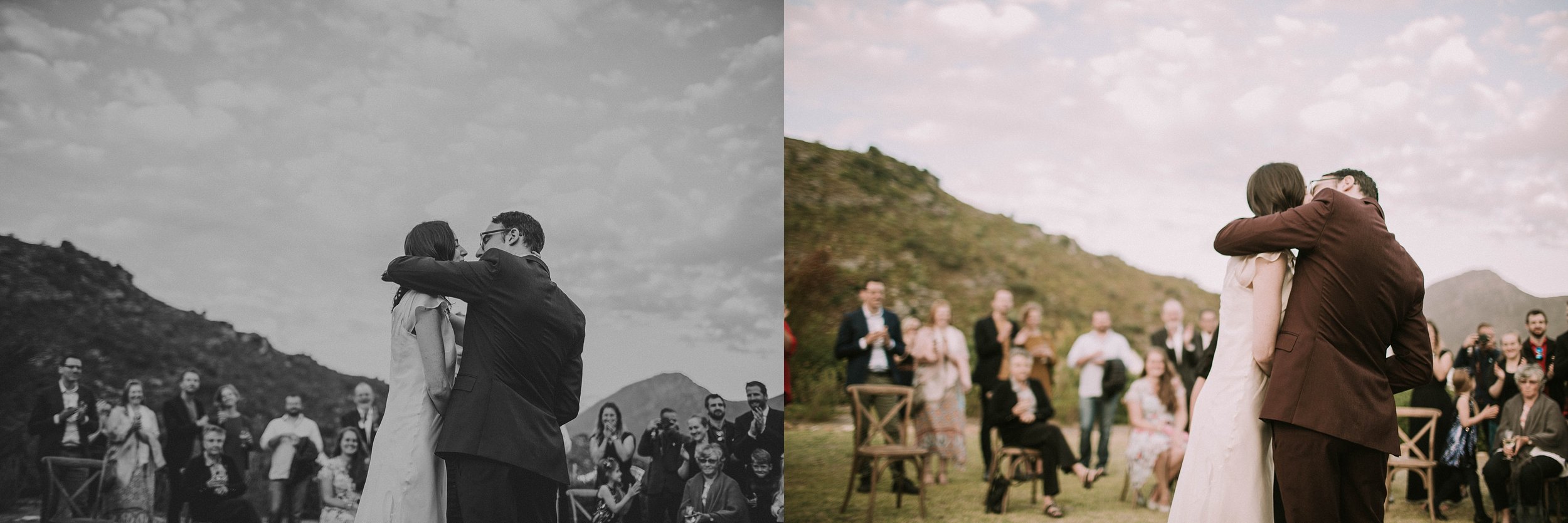 wedding photography western cape sarah jarred rue kruger photography (136).jpg