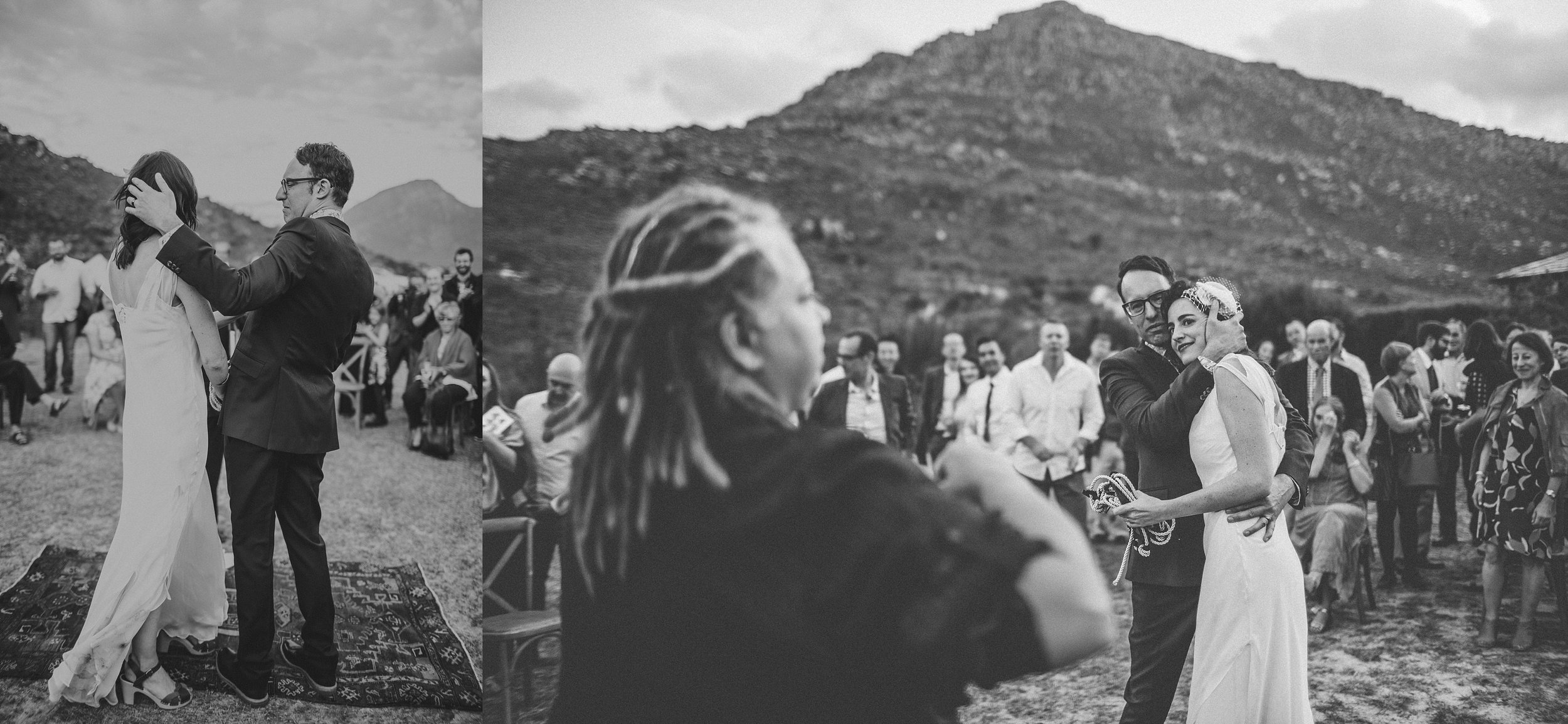 wedding photography western cape sarah jarred rue kruger photography (138).jpg