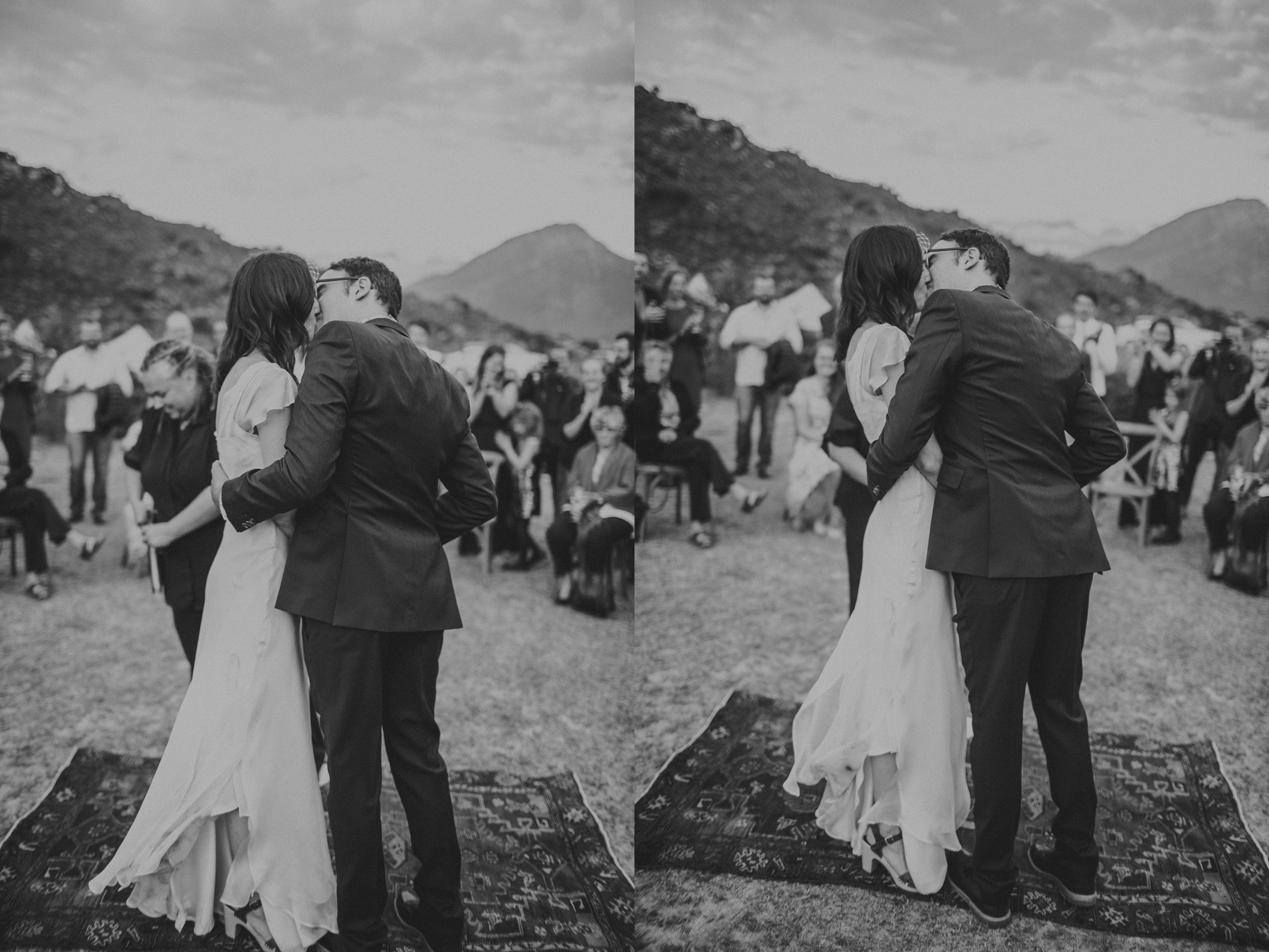 wedding photography western cape sarah jarred rue kruger photography (137).jpg