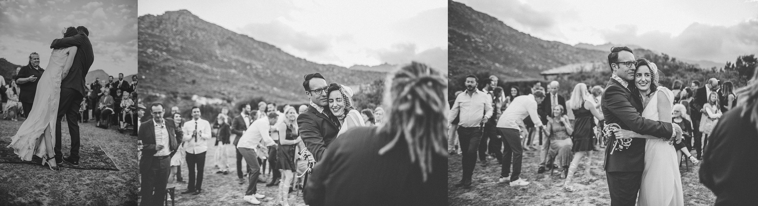 wedding photography western cape sarah jarred rue kruger photography (139).jpg